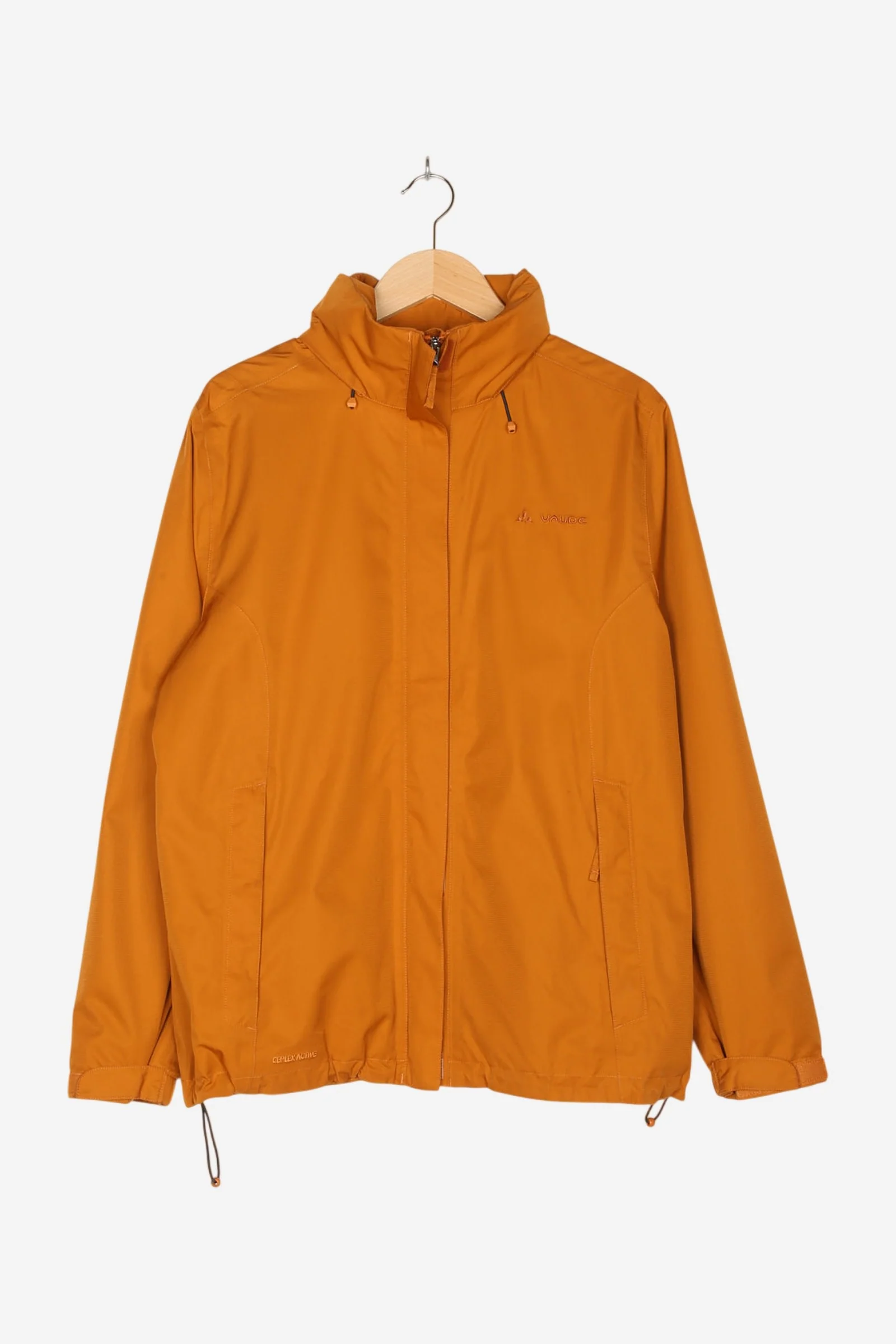 Regenjacke für Damen