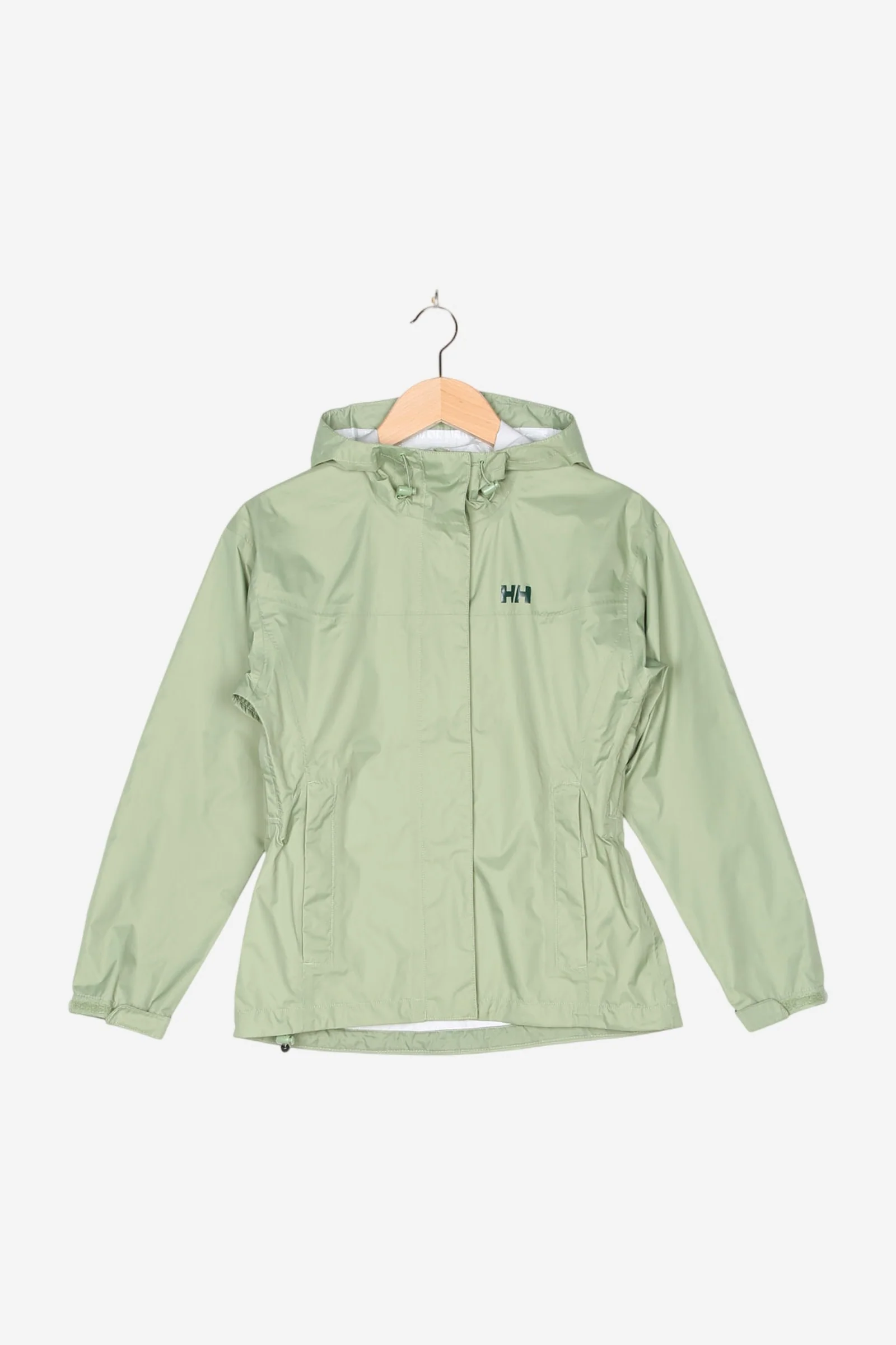 Regenjacke für Damen