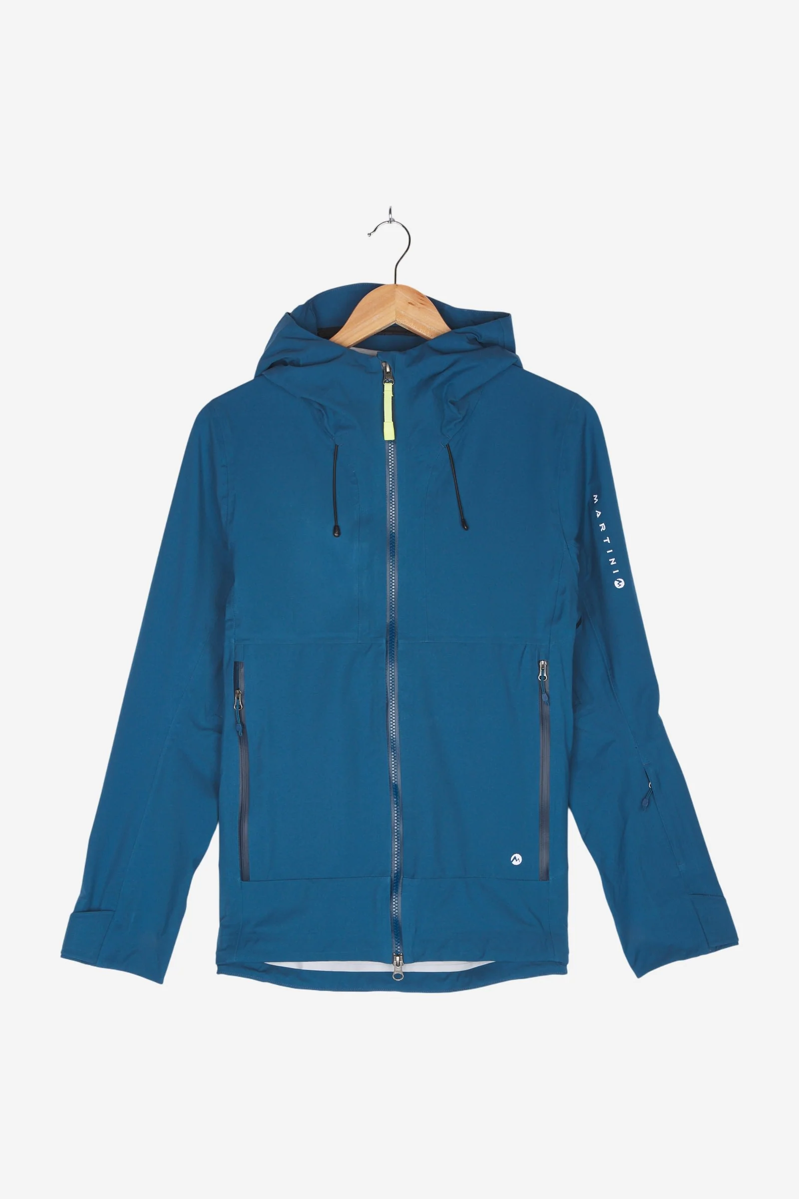 Regenjacke für Damen