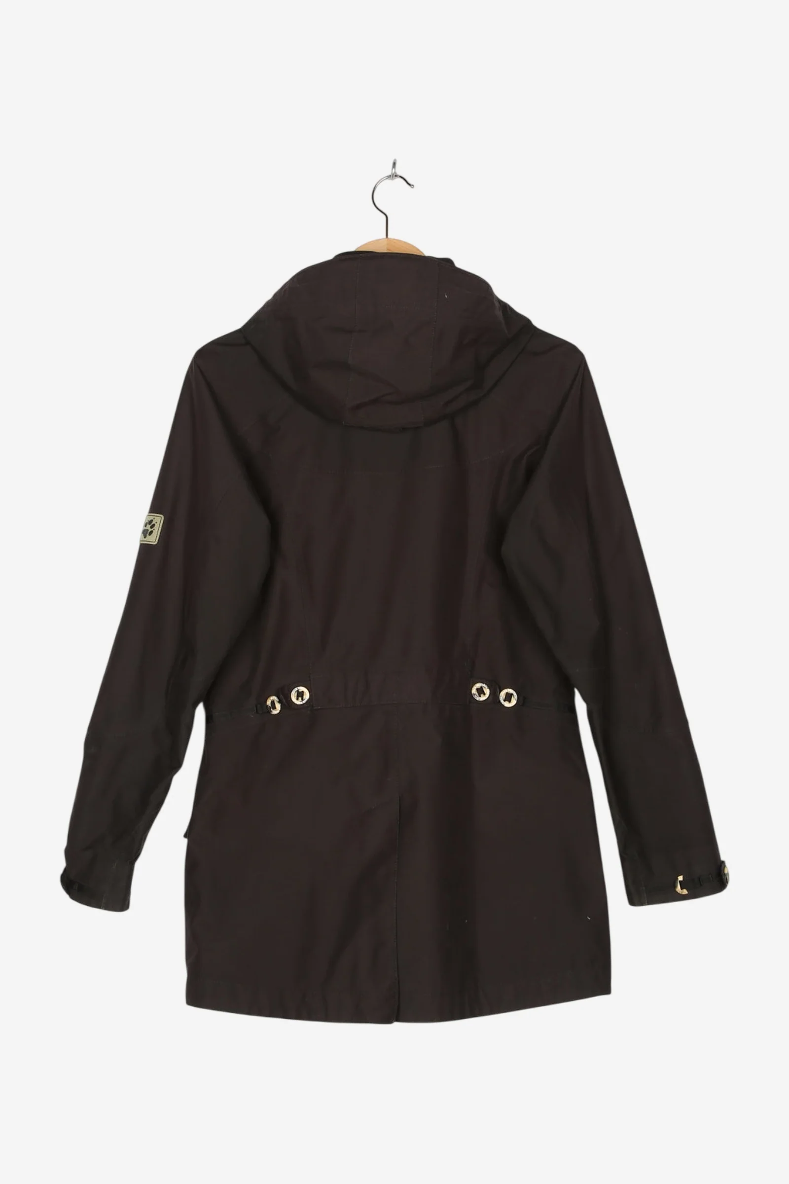 Regenjacke für Damen - Image 2