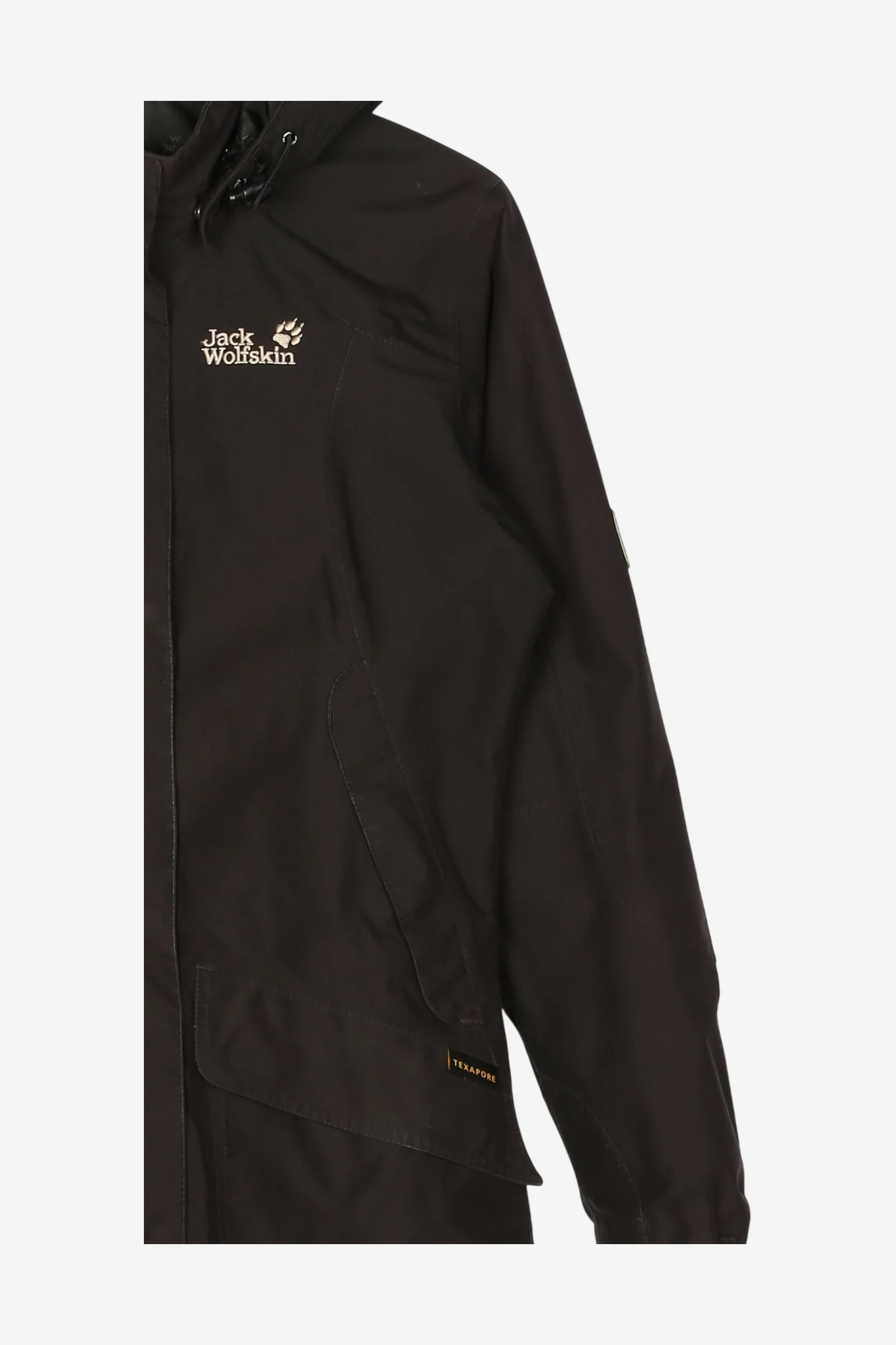 Regenjacke für Damen - Image 3