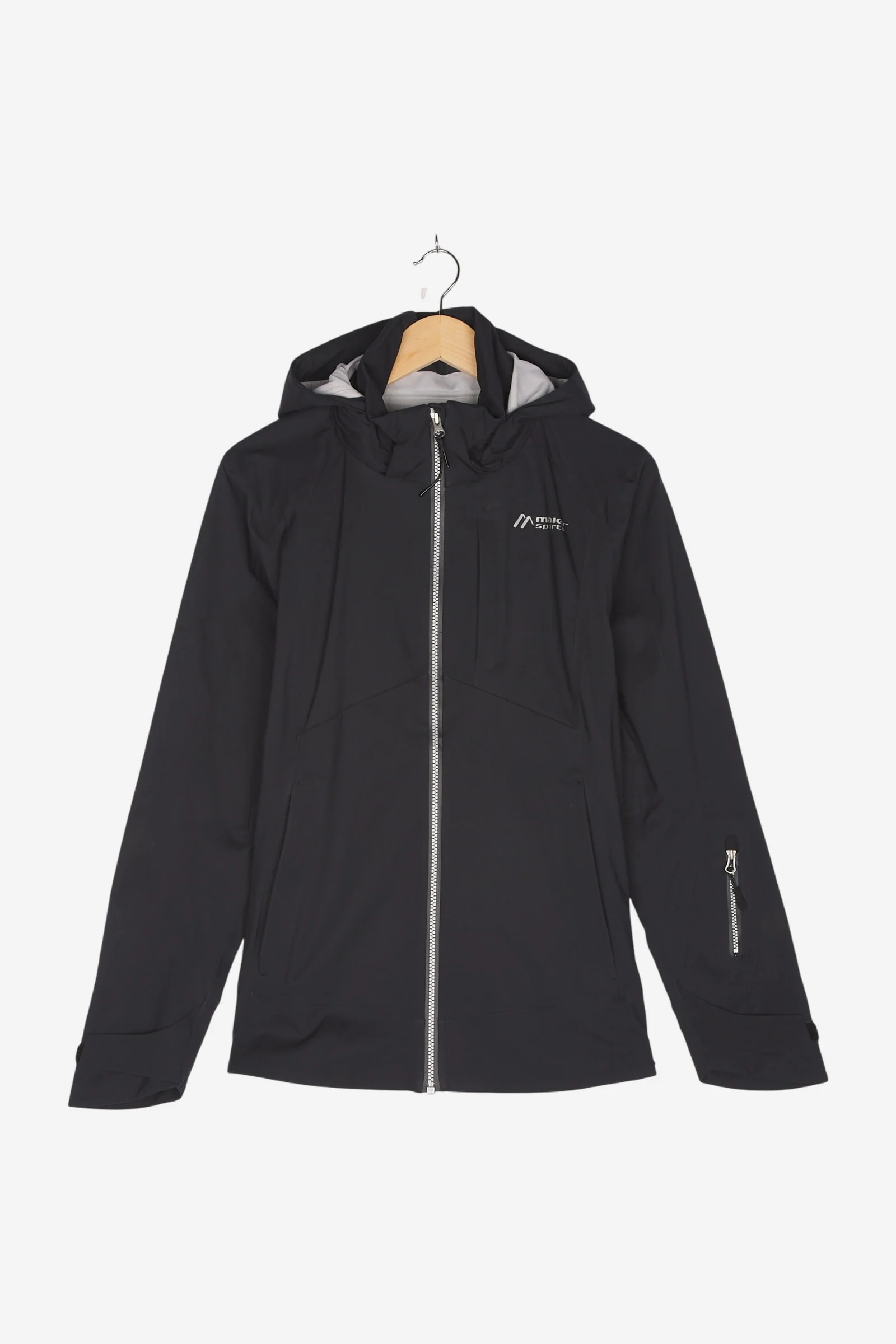 Regenjacke für Damen