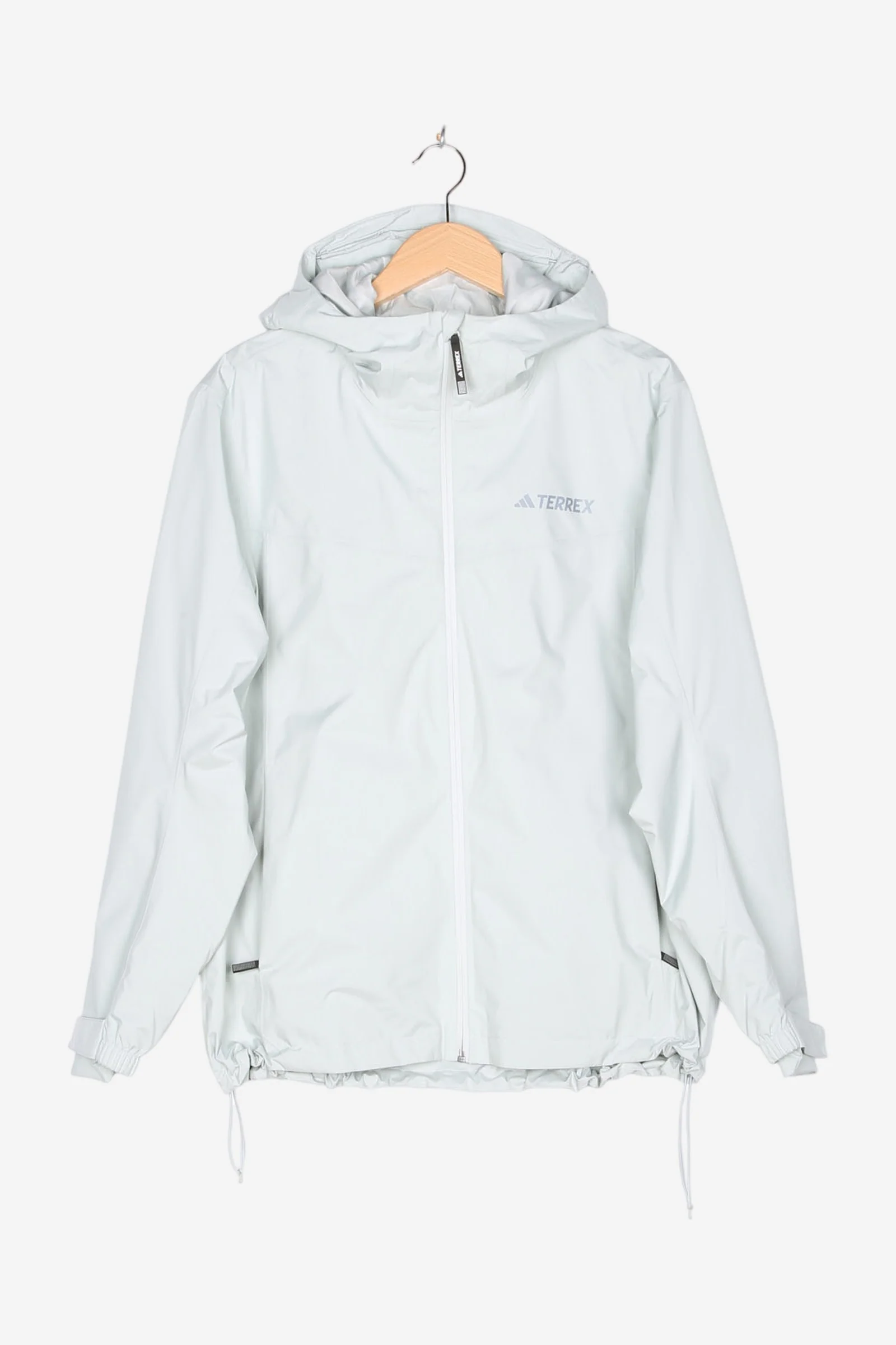 Regenjacke für Damen