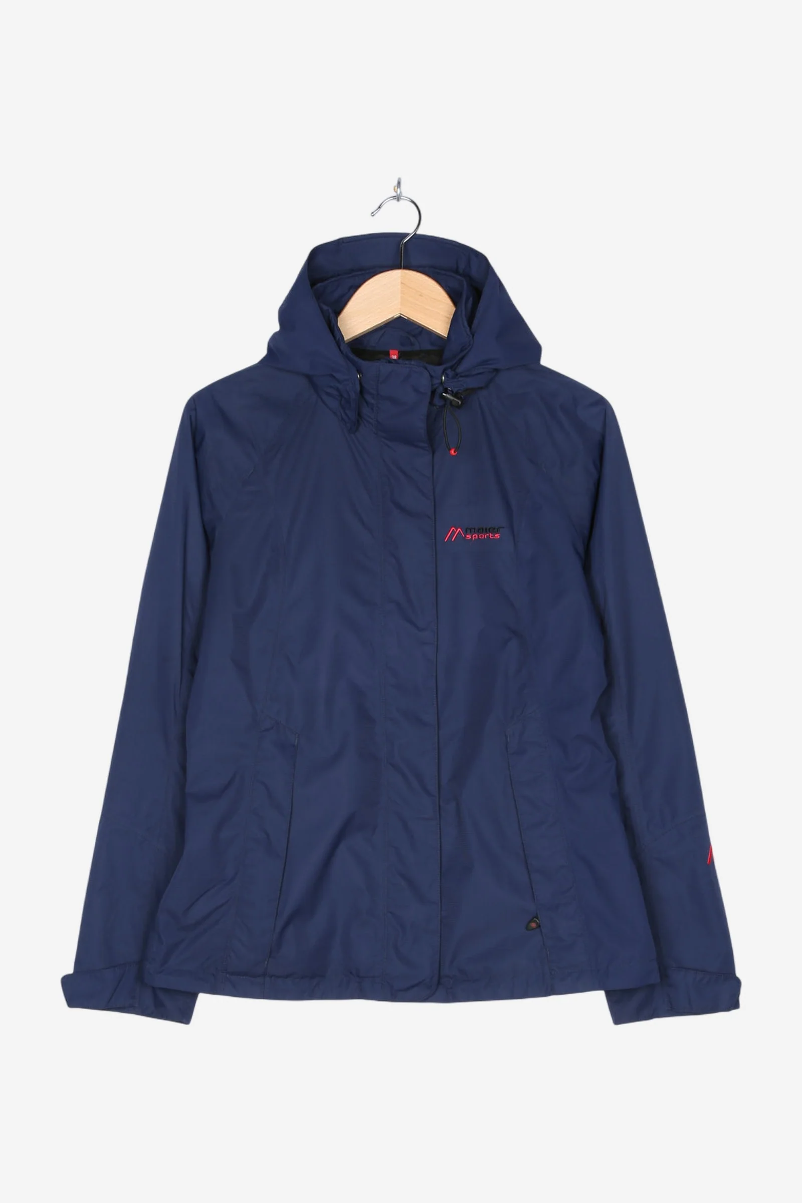 Regenjacke für Damen