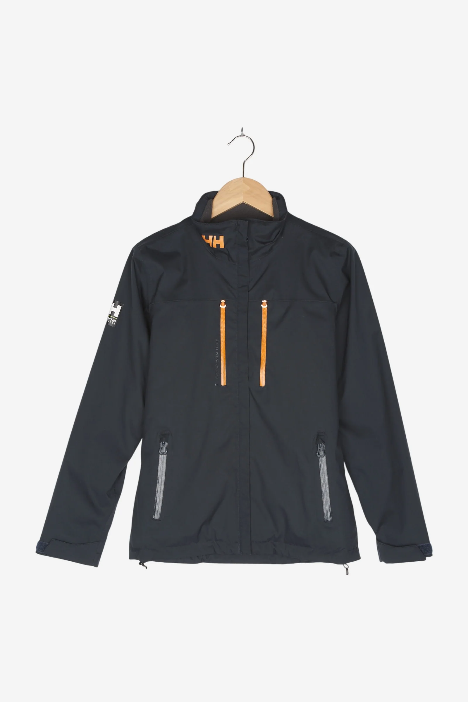 Regenjacke für Damen