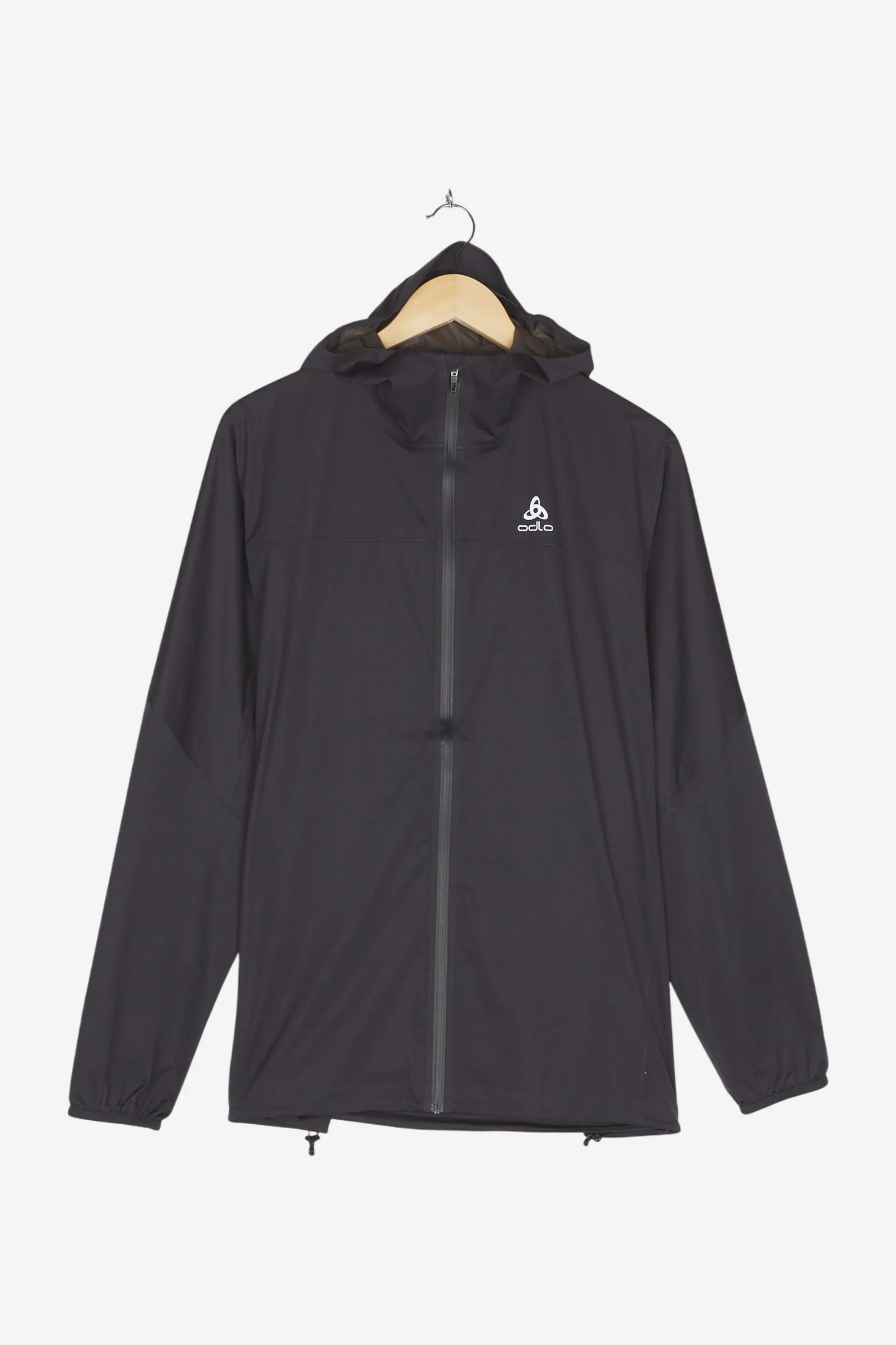 Regenjacke für Damen