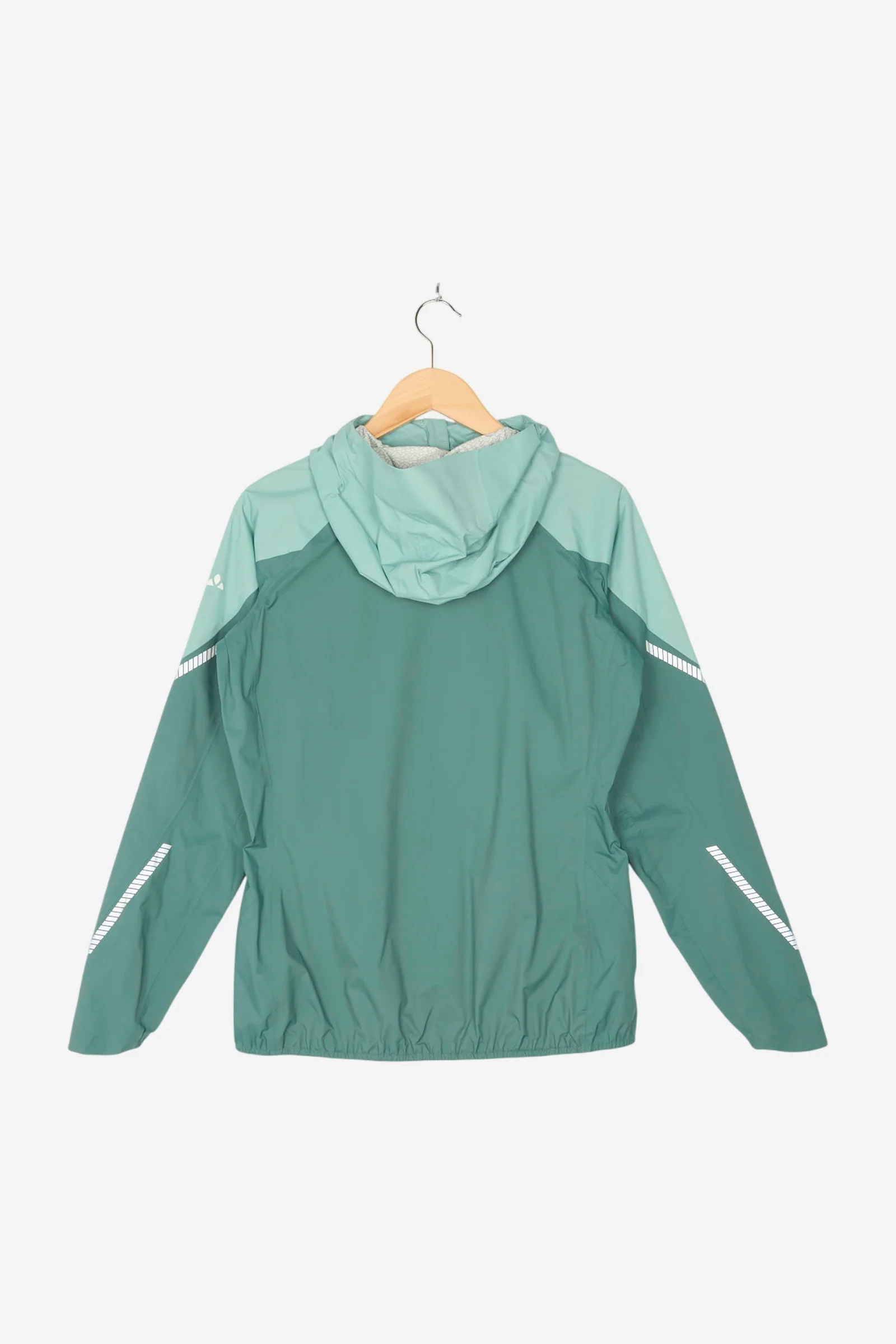 Regenjacke für Damen - Image 2