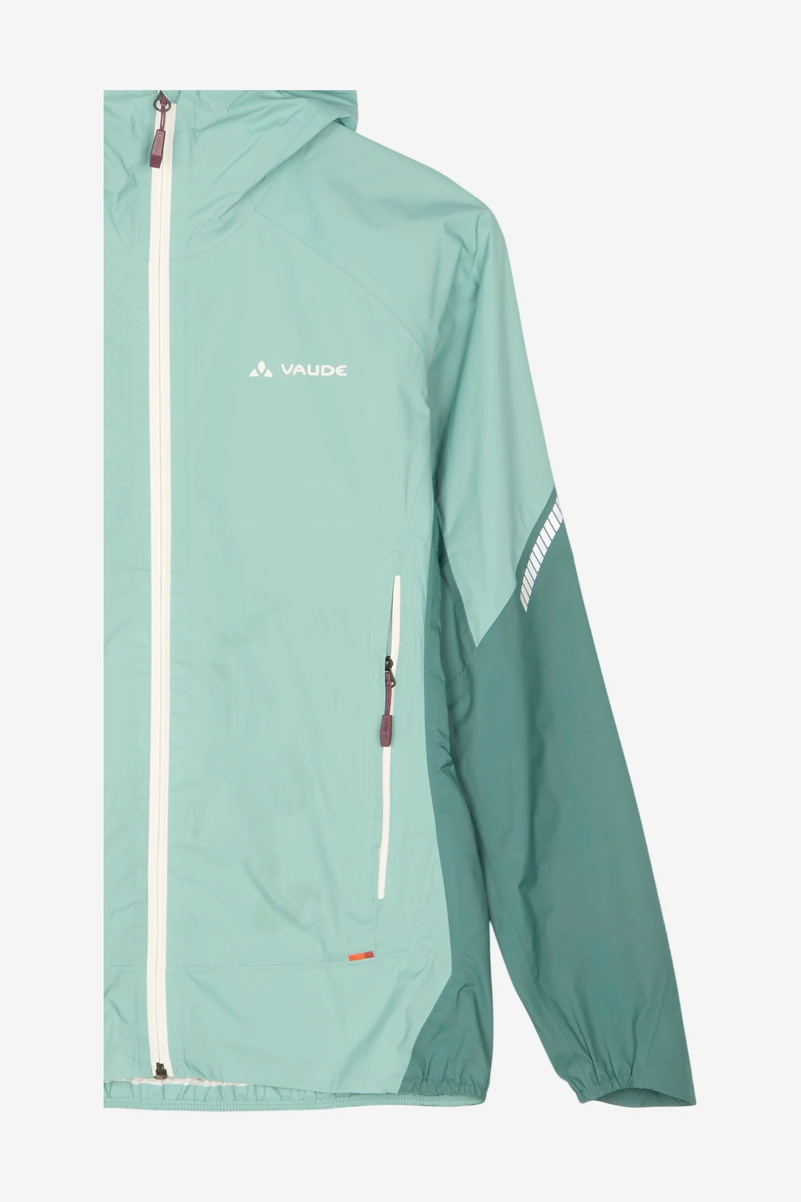 Regenjacke für Damen - Image 3