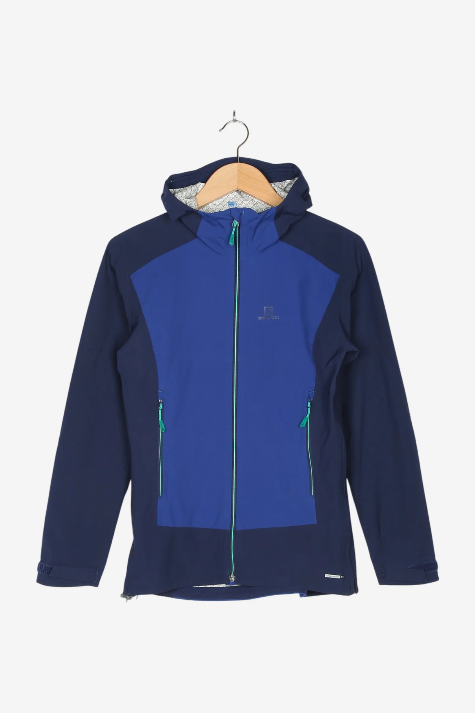 Regenjacke für Damen