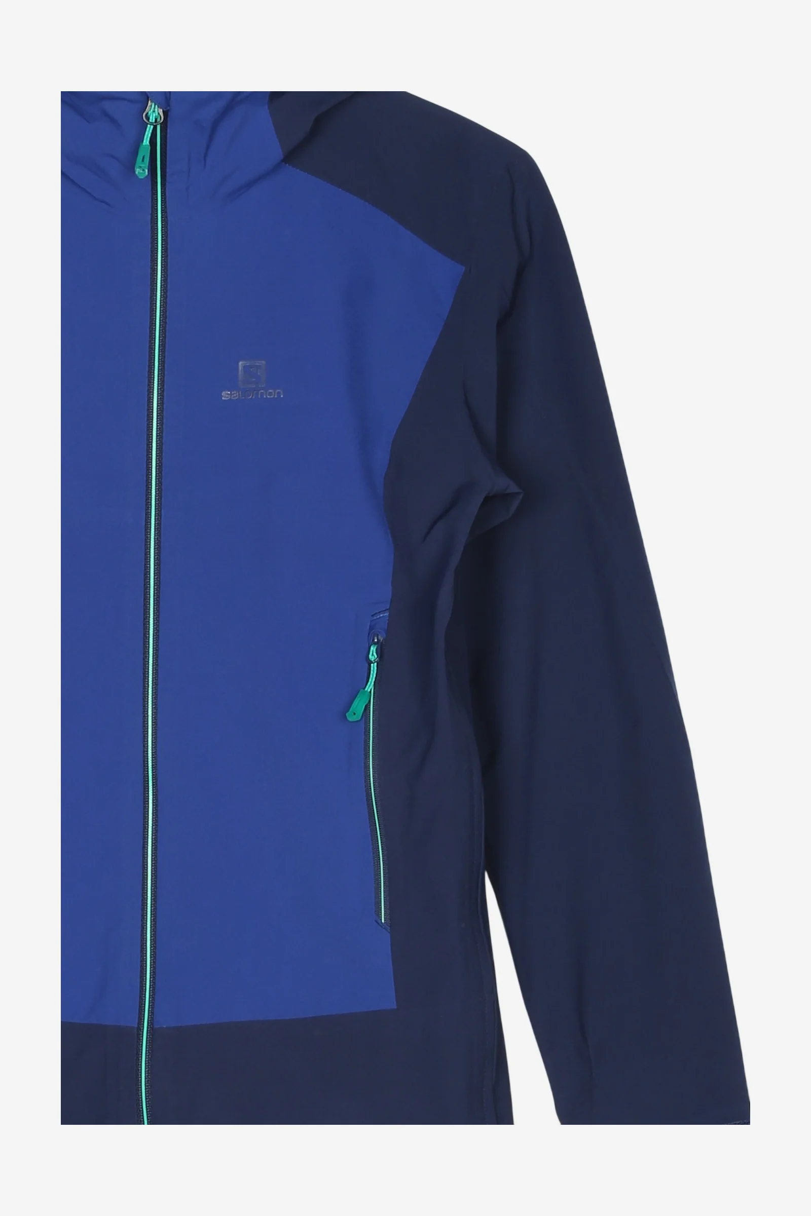 Regenjacke für Damen - Image 3
