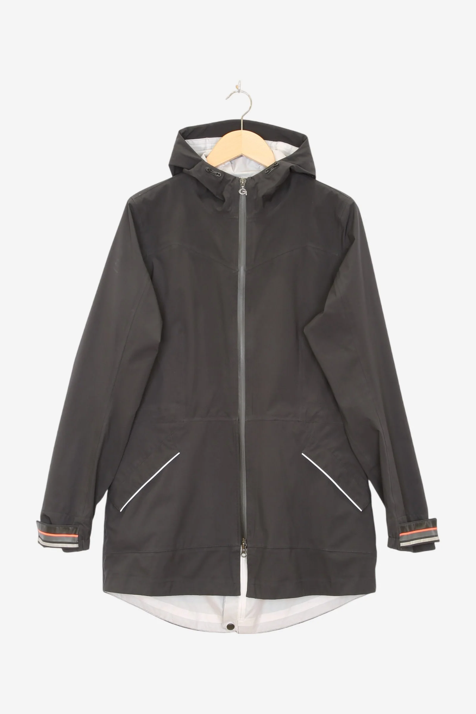 Regenjacke für Damen