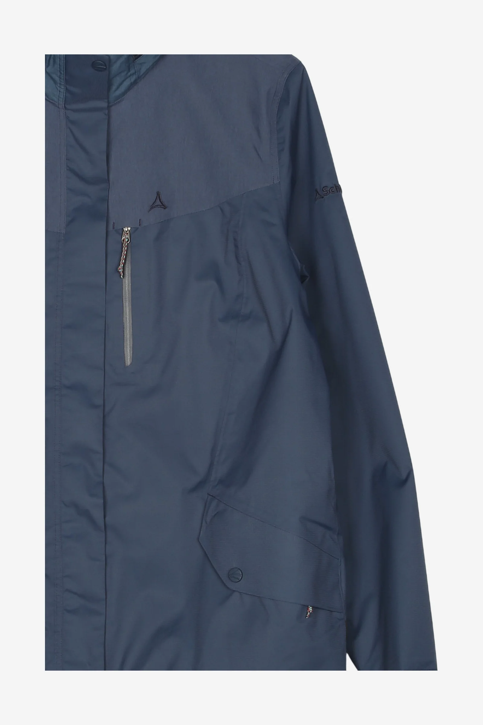 Regenjacke für Damen - Image 3