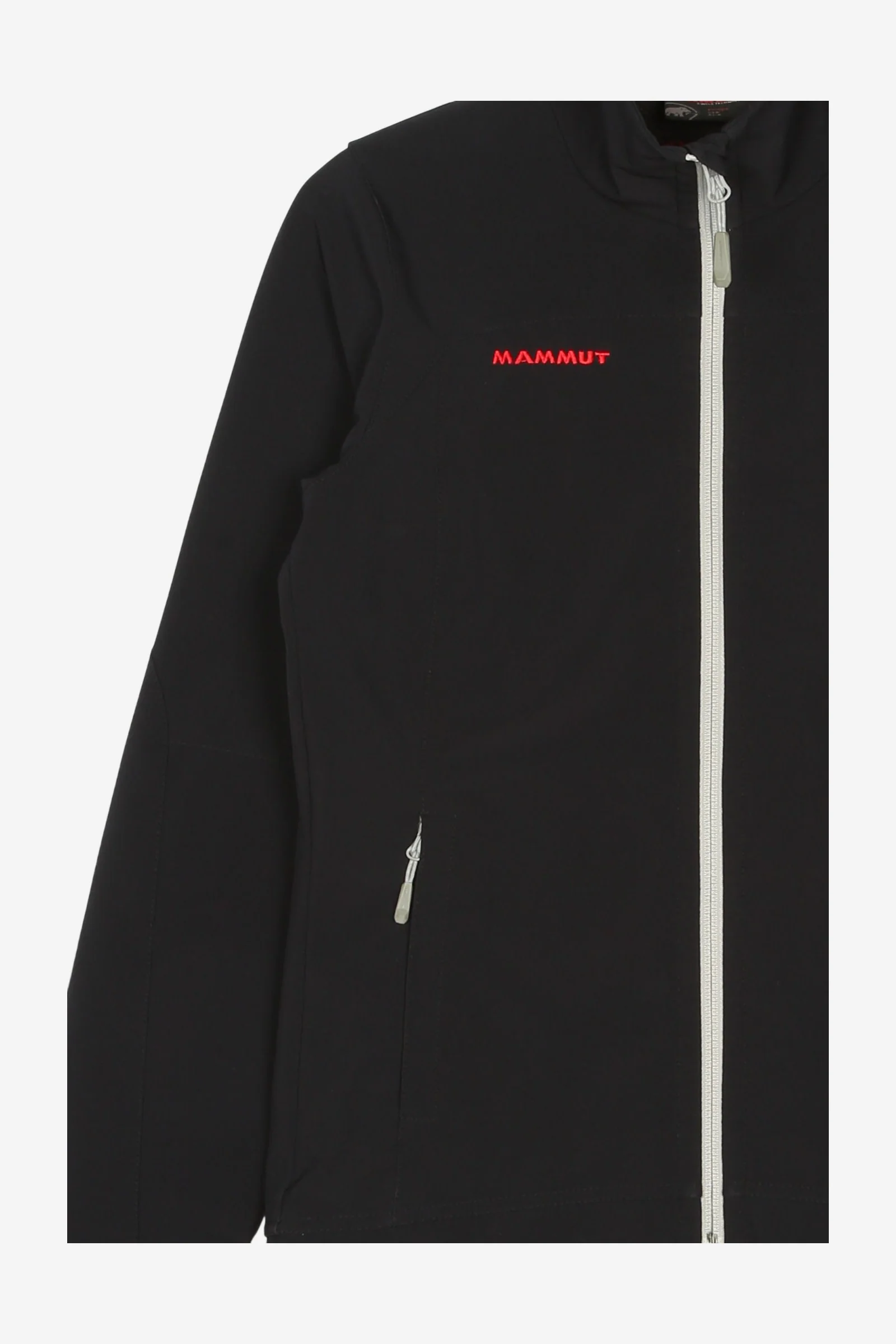 Regenjacke für Damen - Image 3