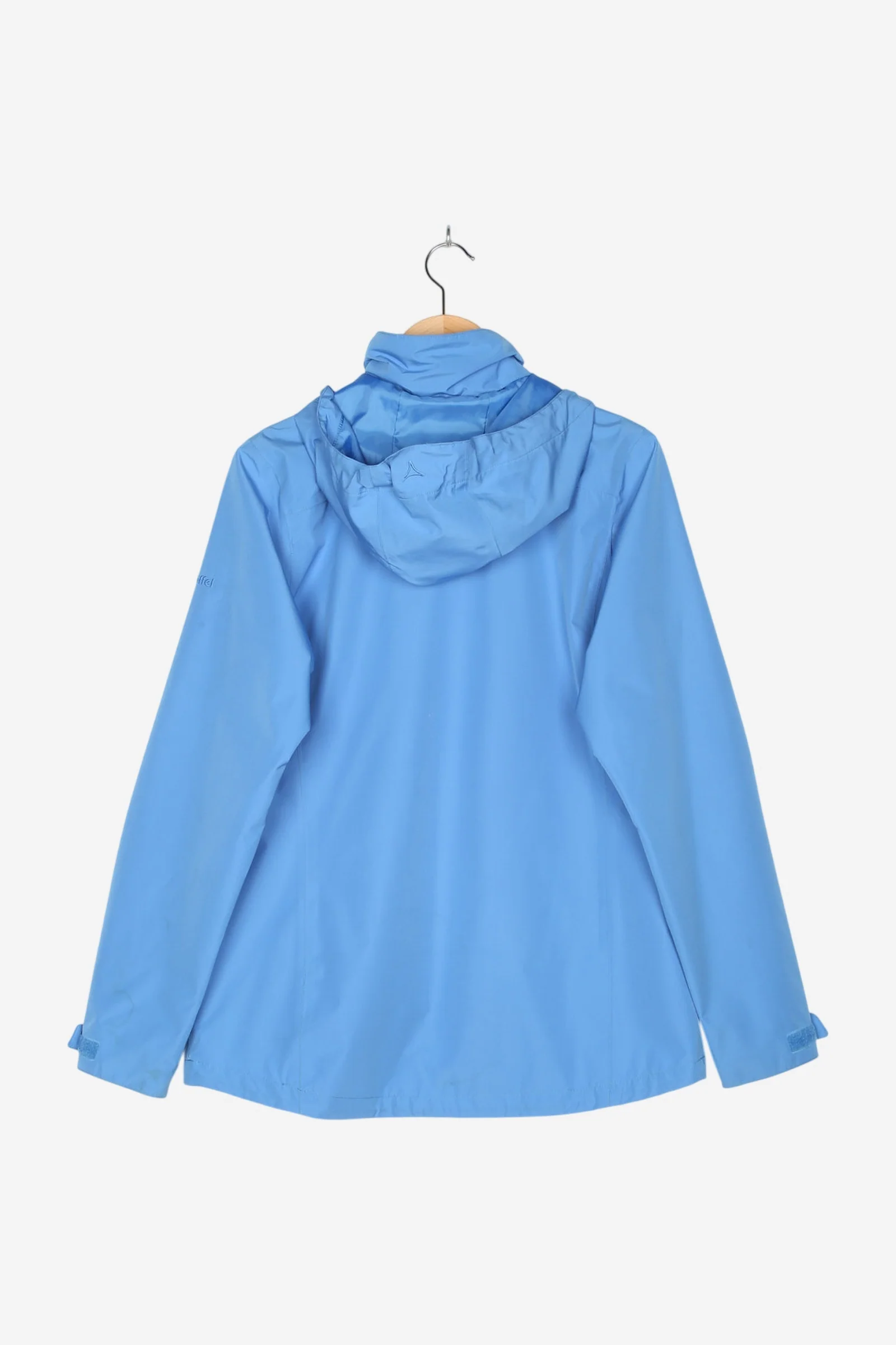 Regenjacke für Damen - Image 2