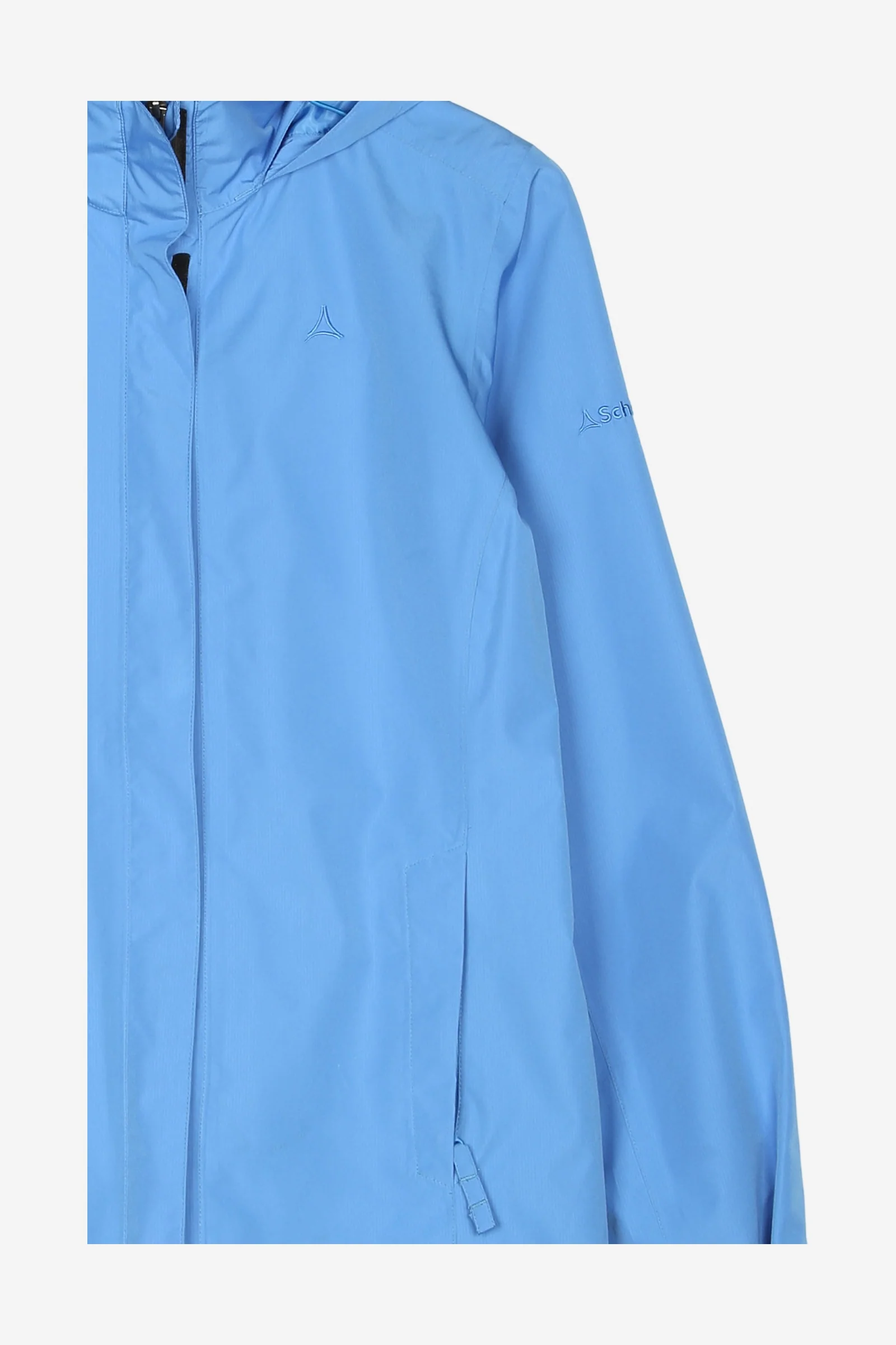 Regenjacke für Damen - Image 3
