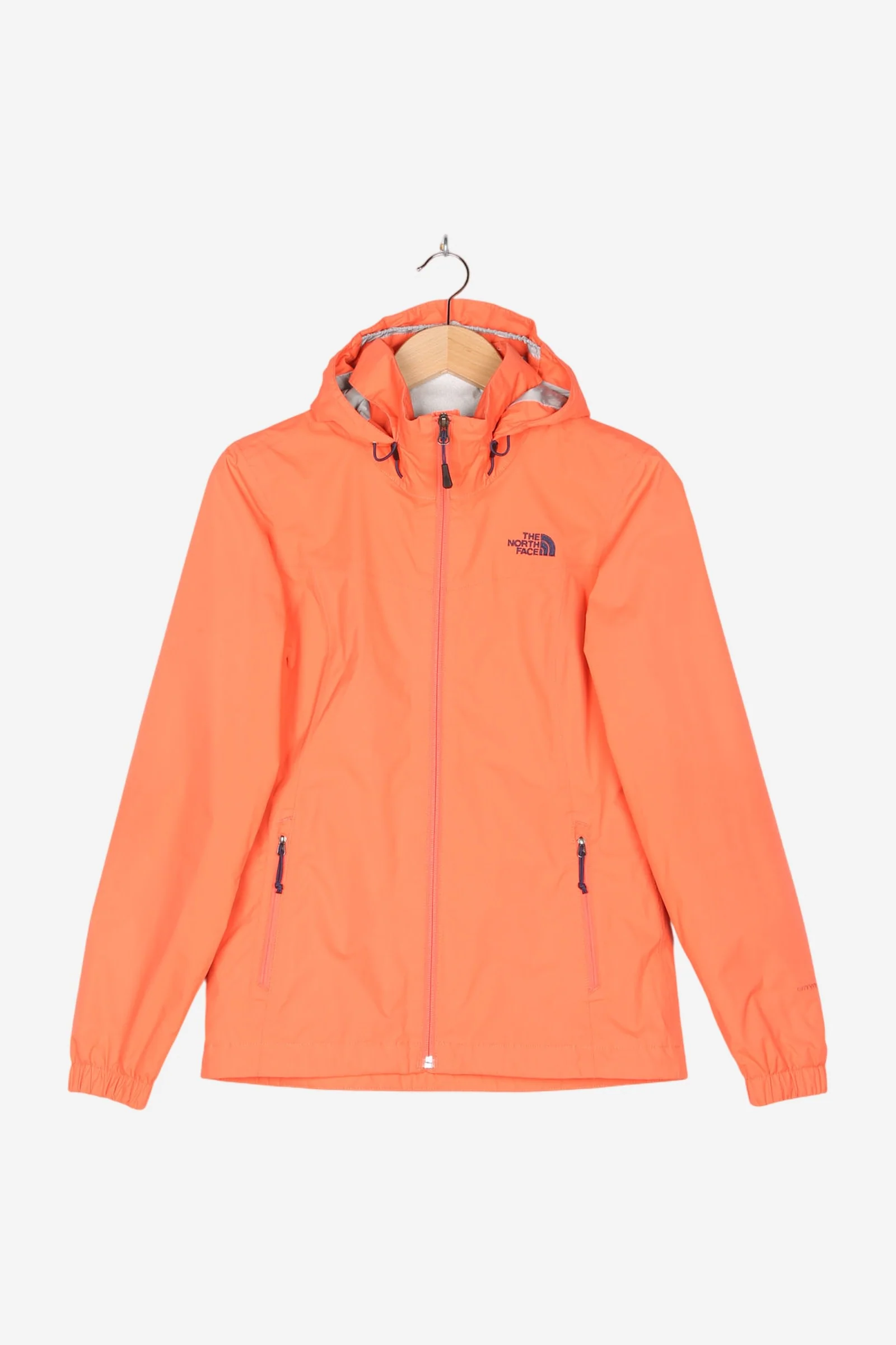 Regenjacke für Damen