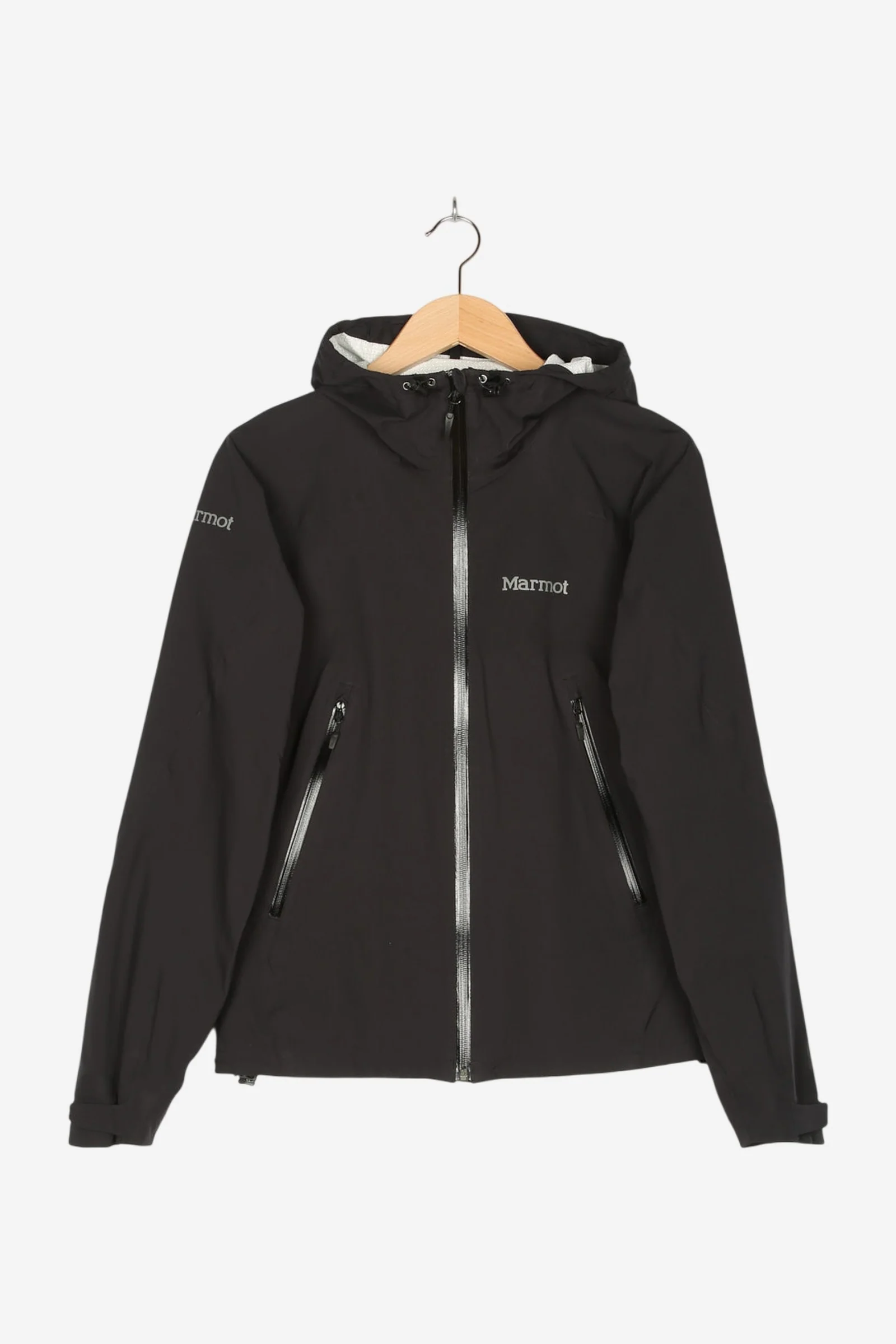 Regenjacke für Damen
