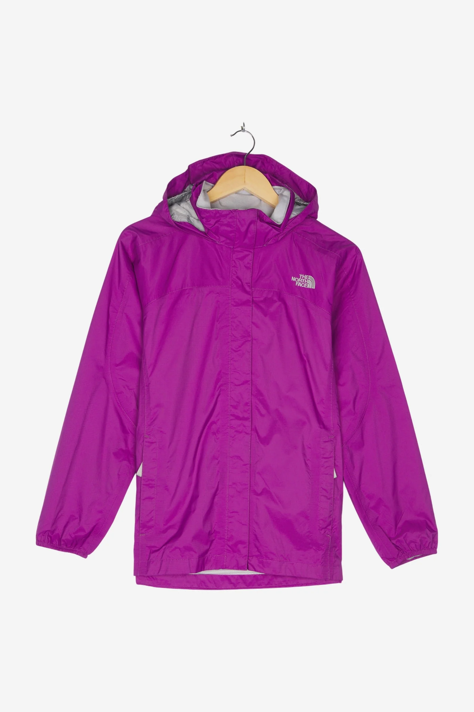 Regenjacke für Damen