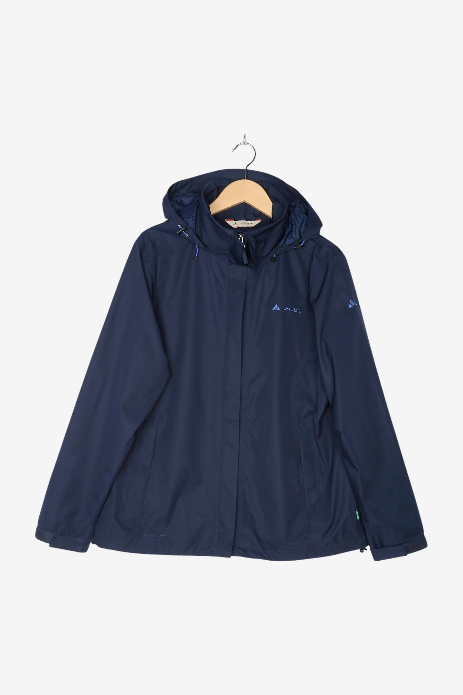 Regenjacke für Damen