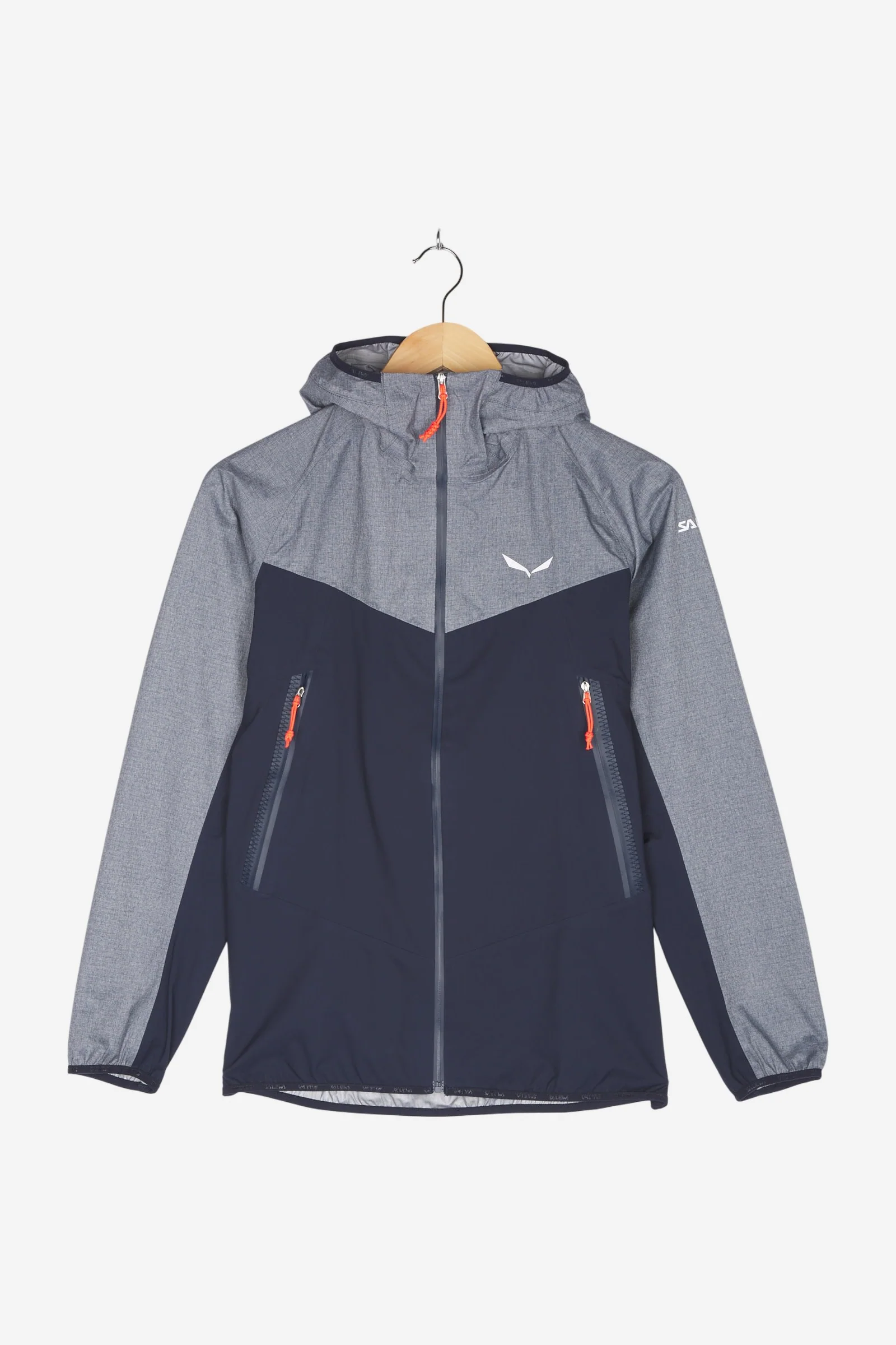 Regenjacke für Damen