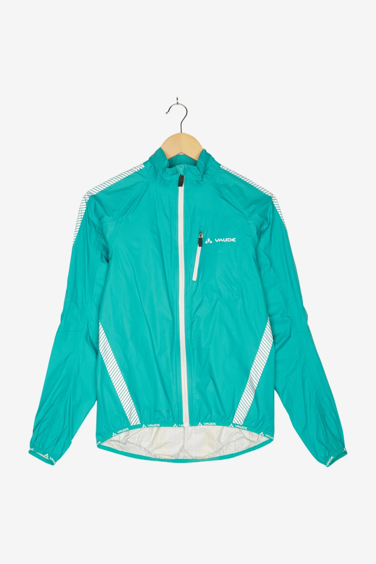 Regenjacke für Damen