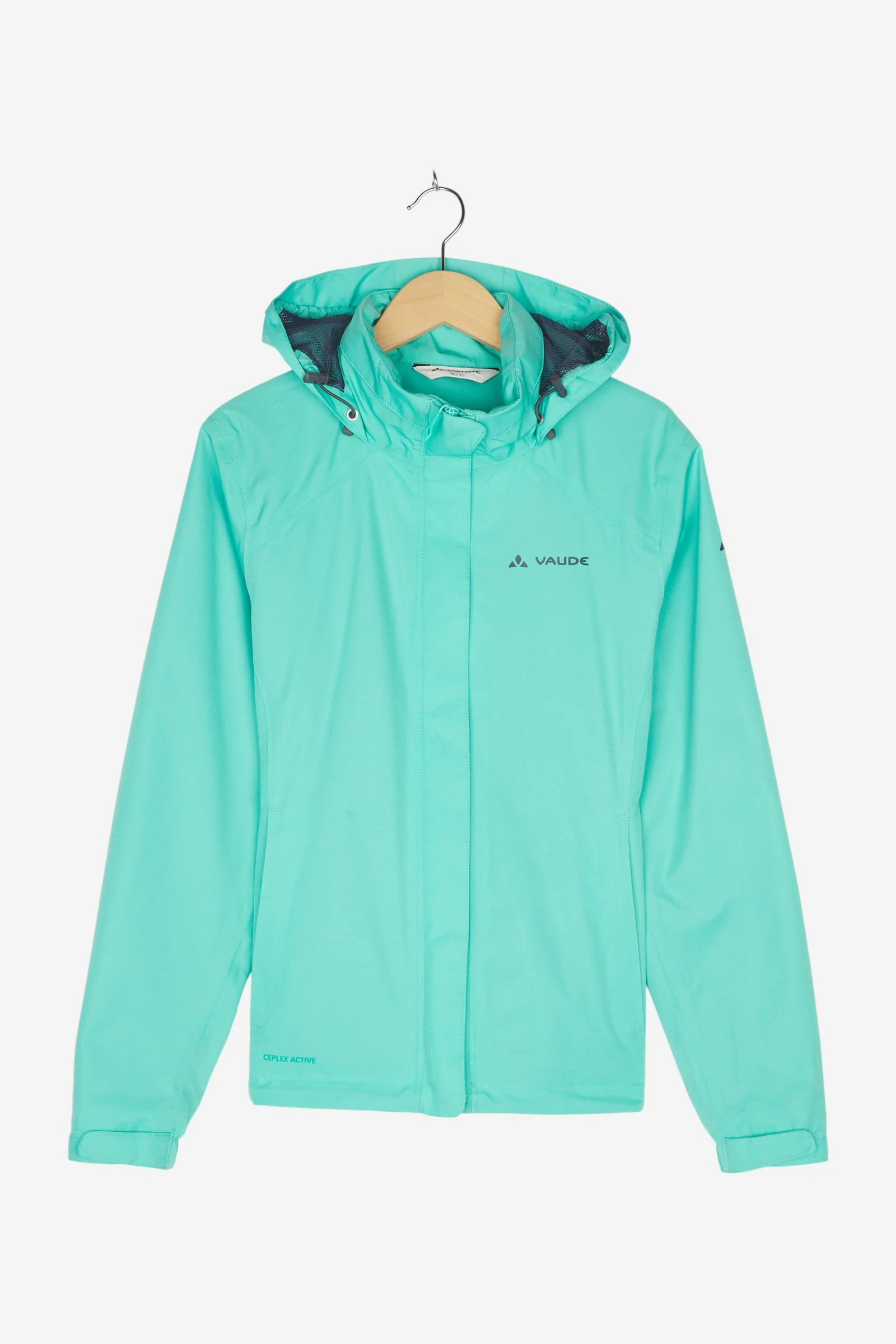 Regenjacke für Damen