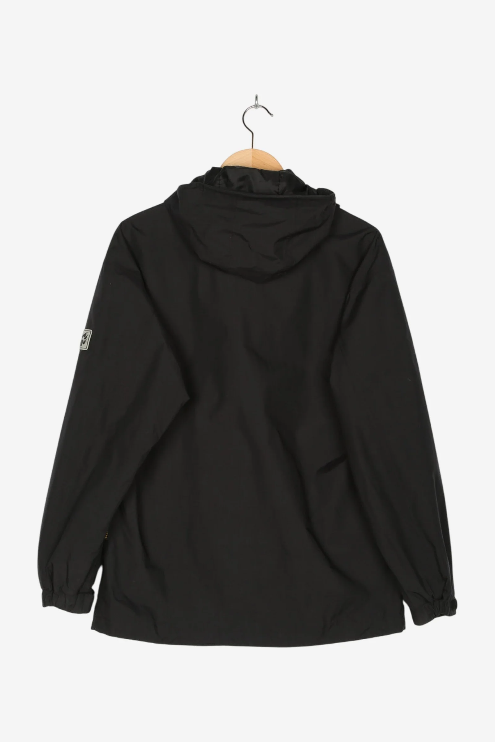 Regenjacke für Damen - Image 2