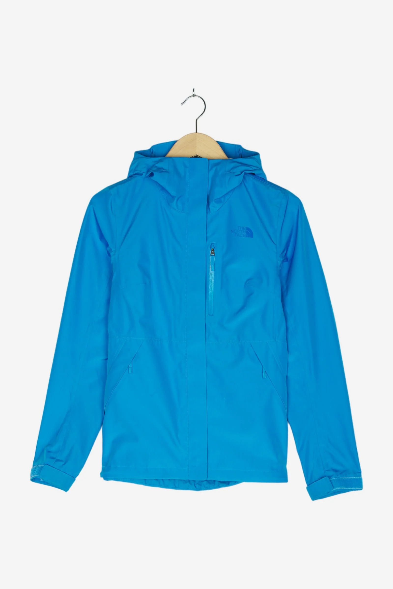 Regenjacke für Damen