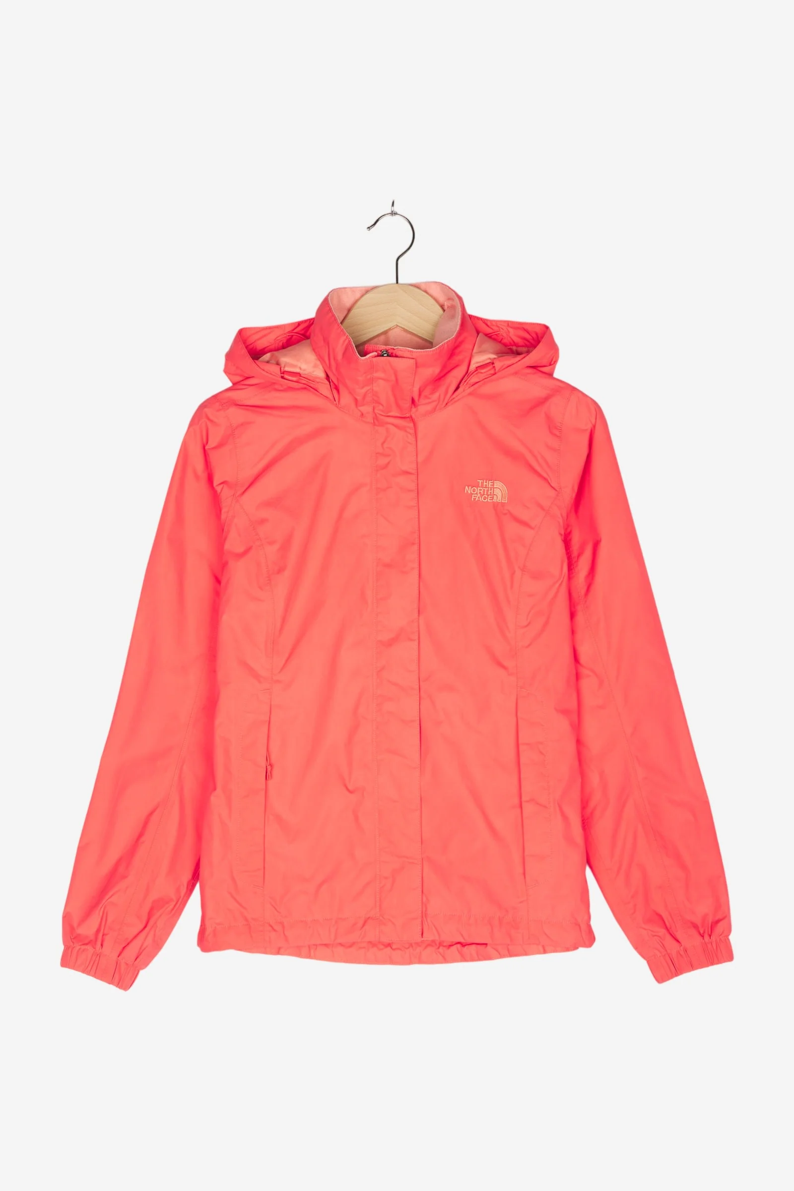 Regenjacke für Damen