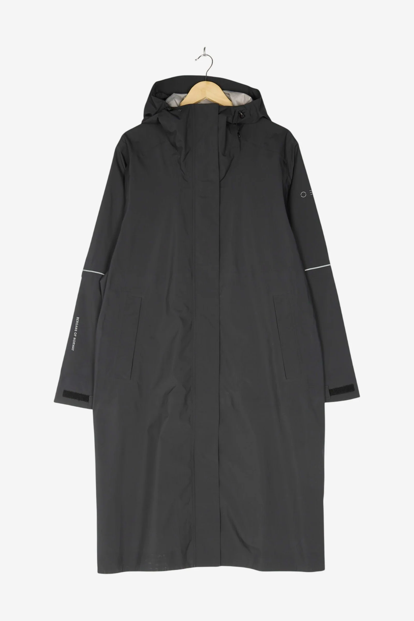 Regenjacke für Damen