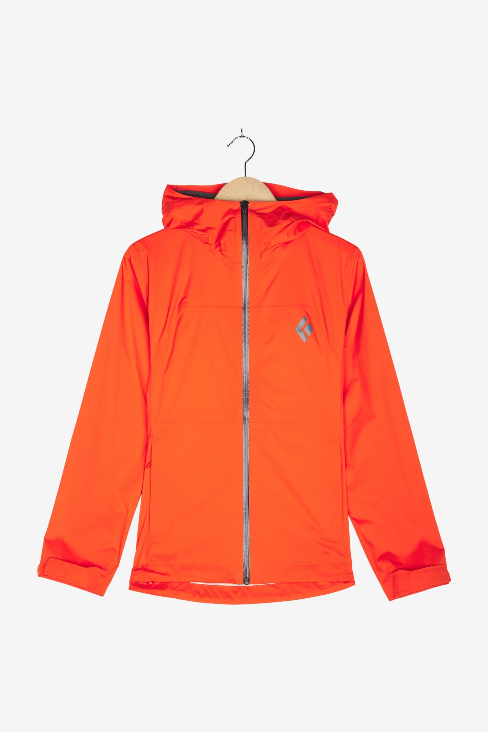 Regenjacke für Damen