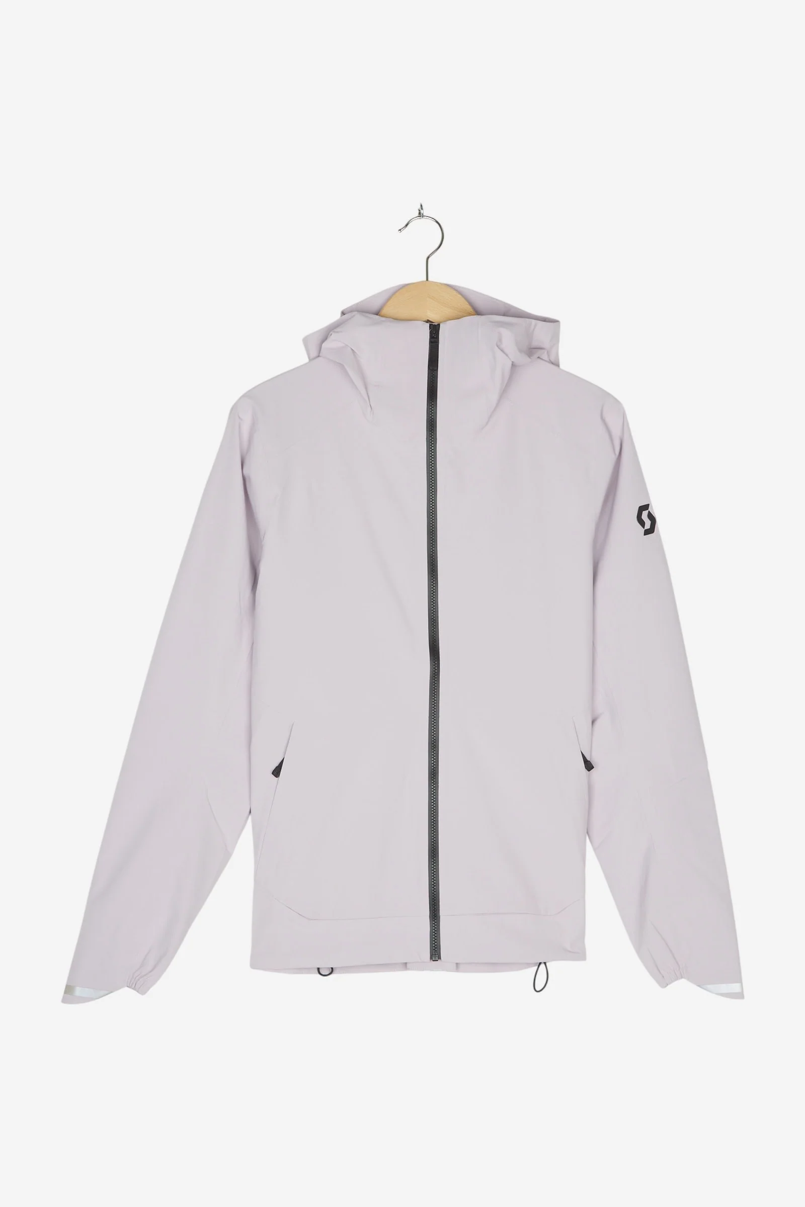 Regenjacke für Damen