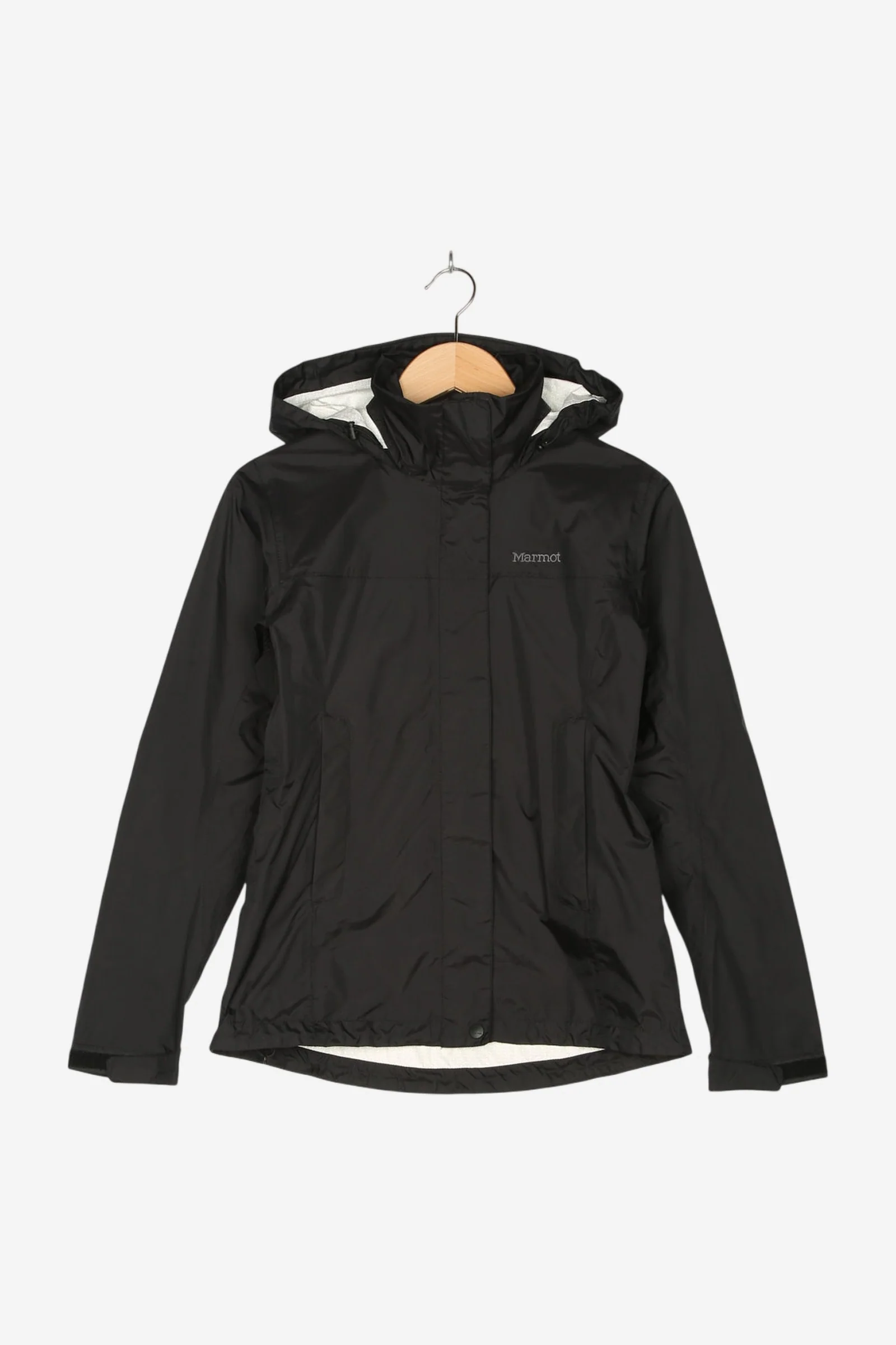 Regenjacke für Damen