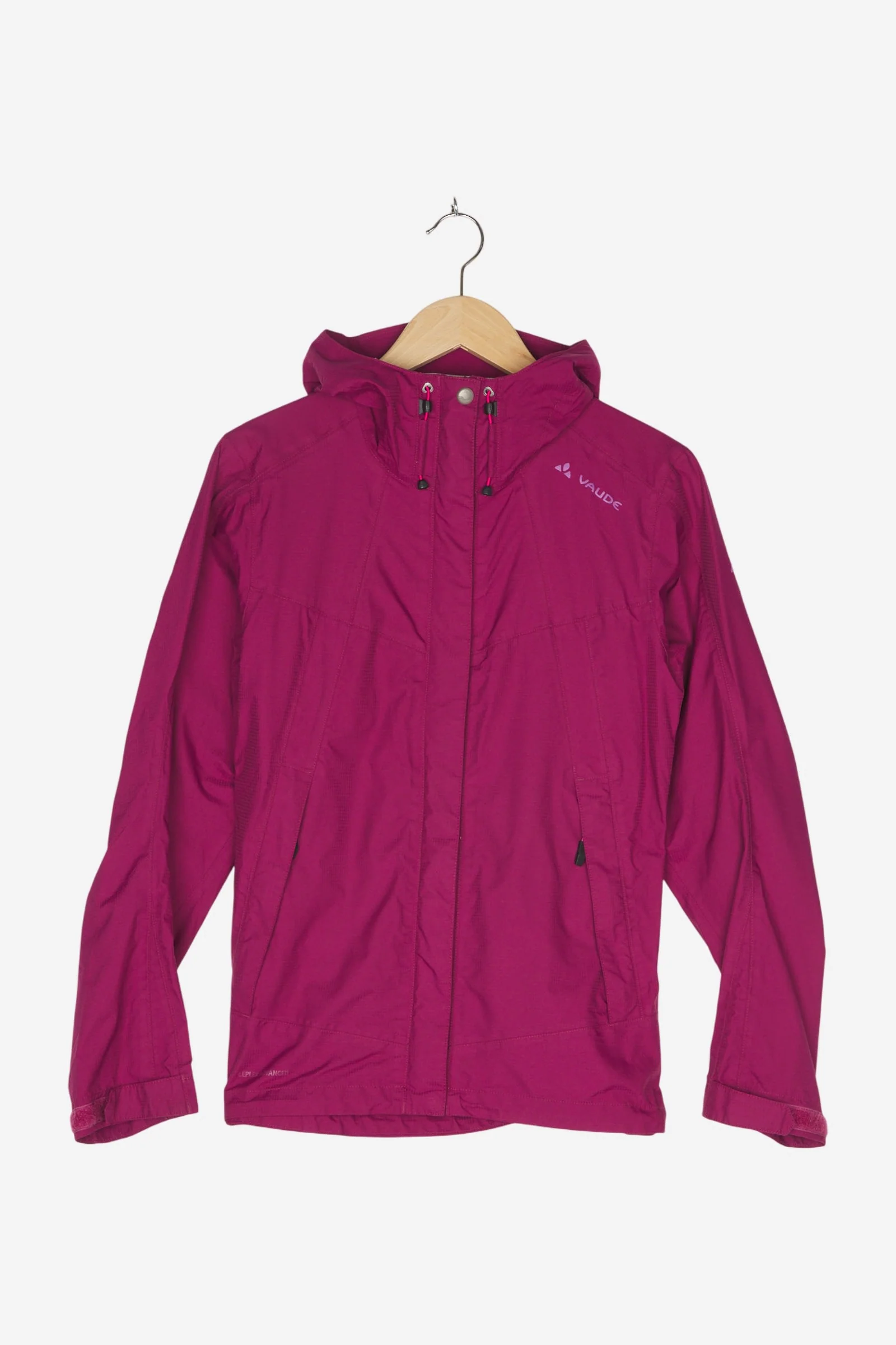 Regenjacke für Damen
