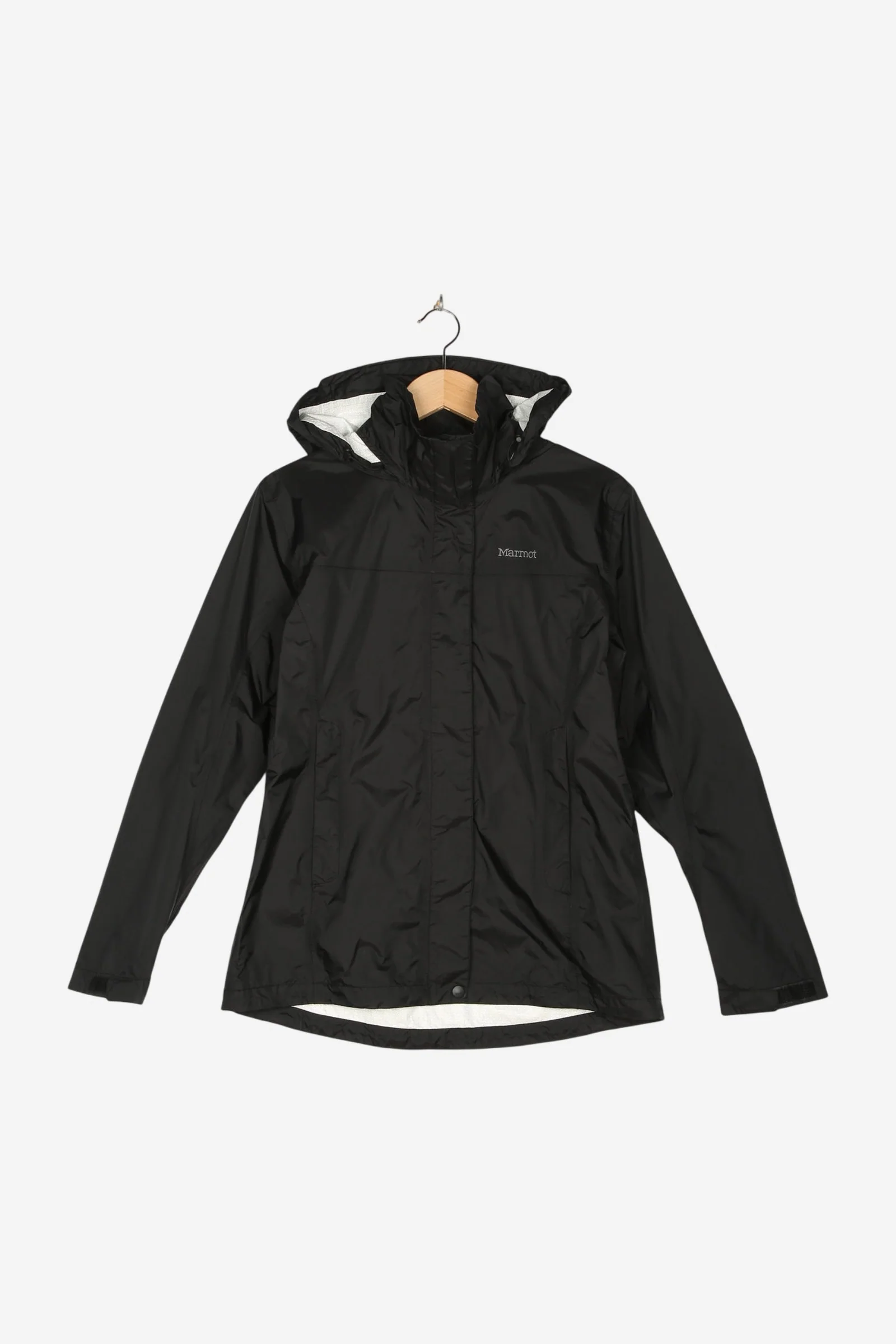 Regenjacke für Damen