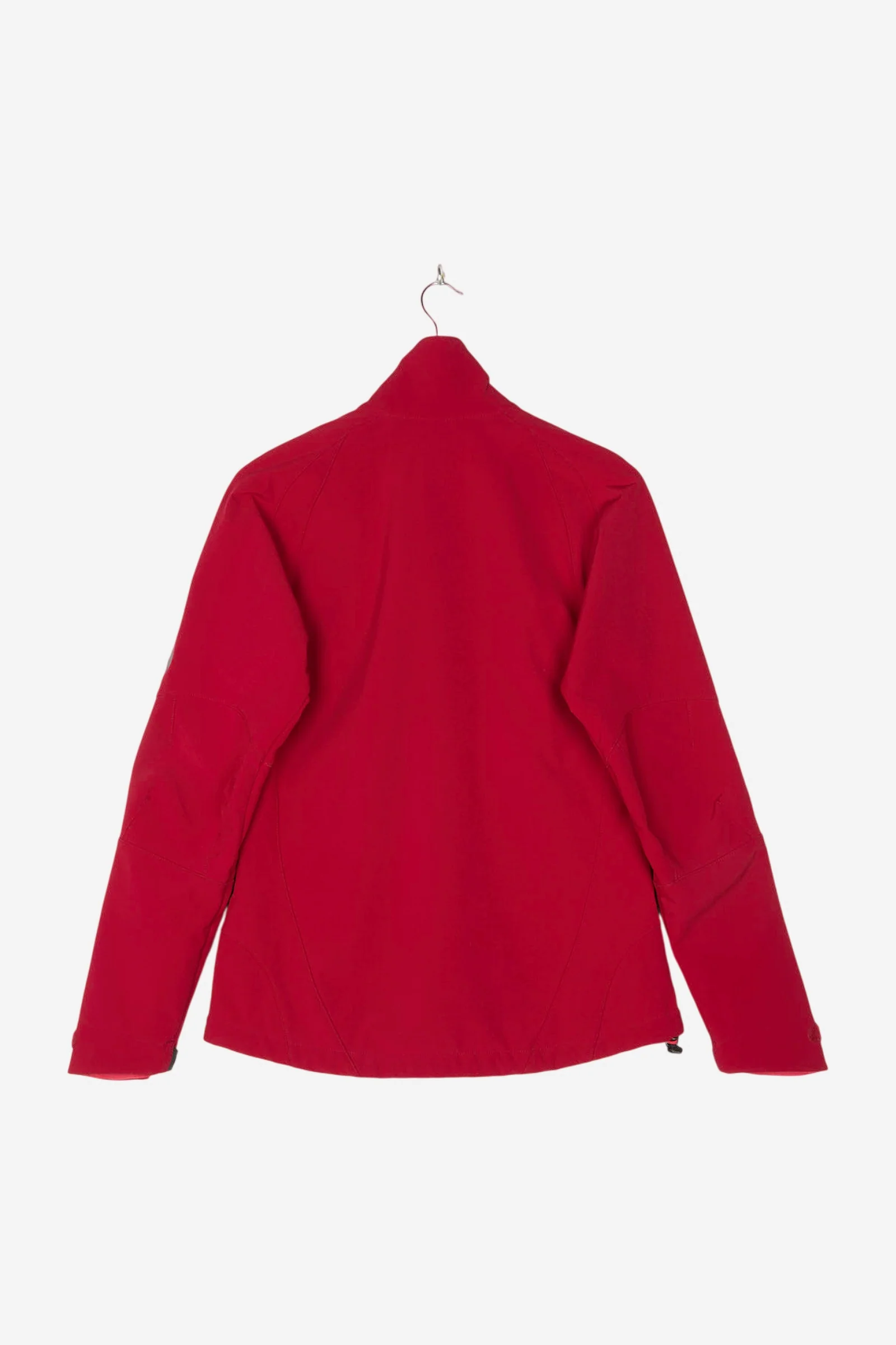 Regenjacke für Damen - Image 2