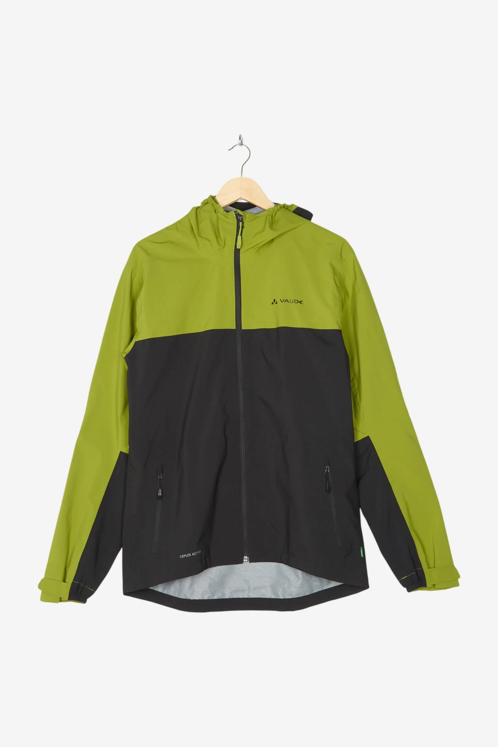 Regenjacke für Damen