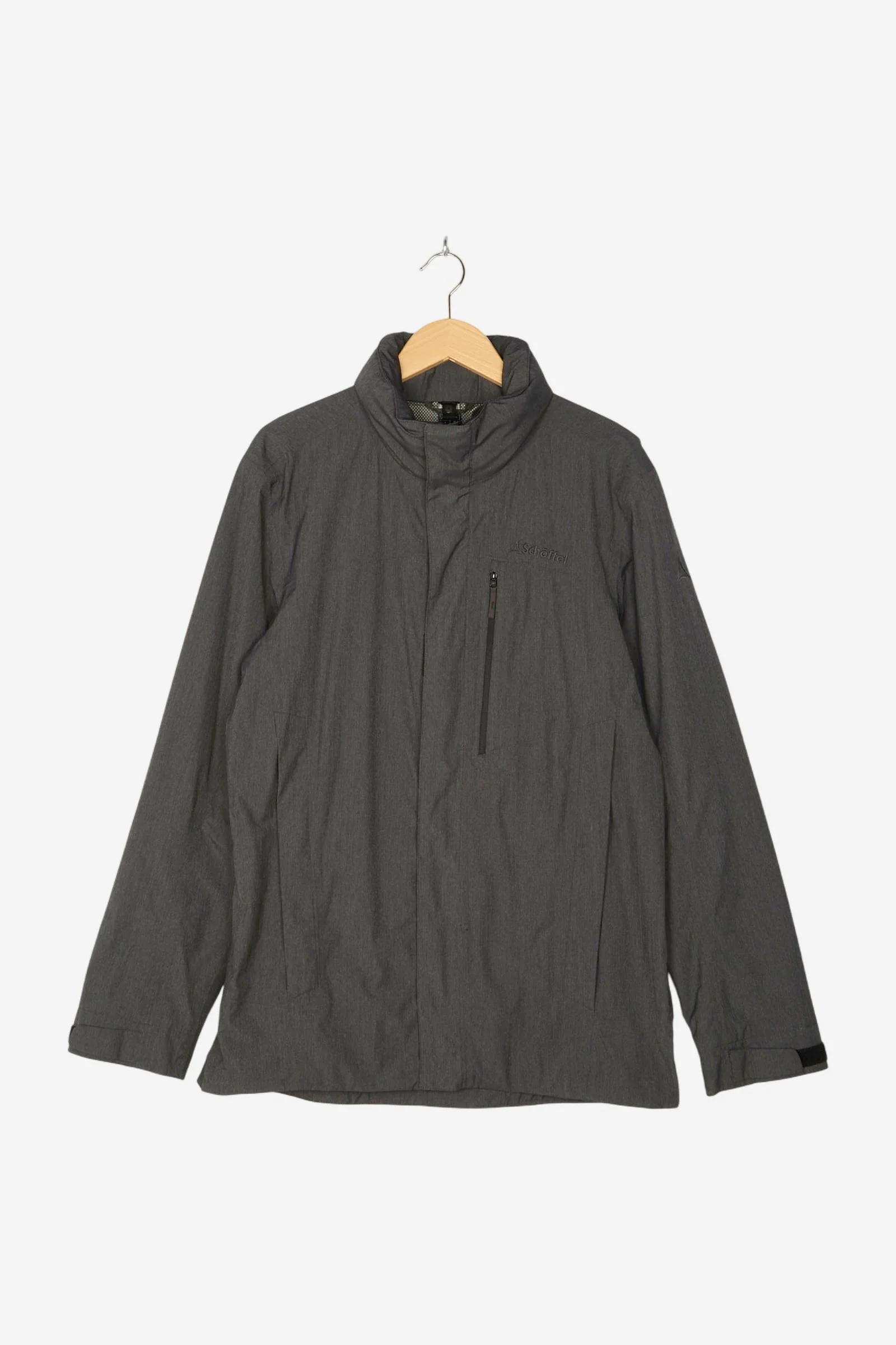 Regenjacke für Damen