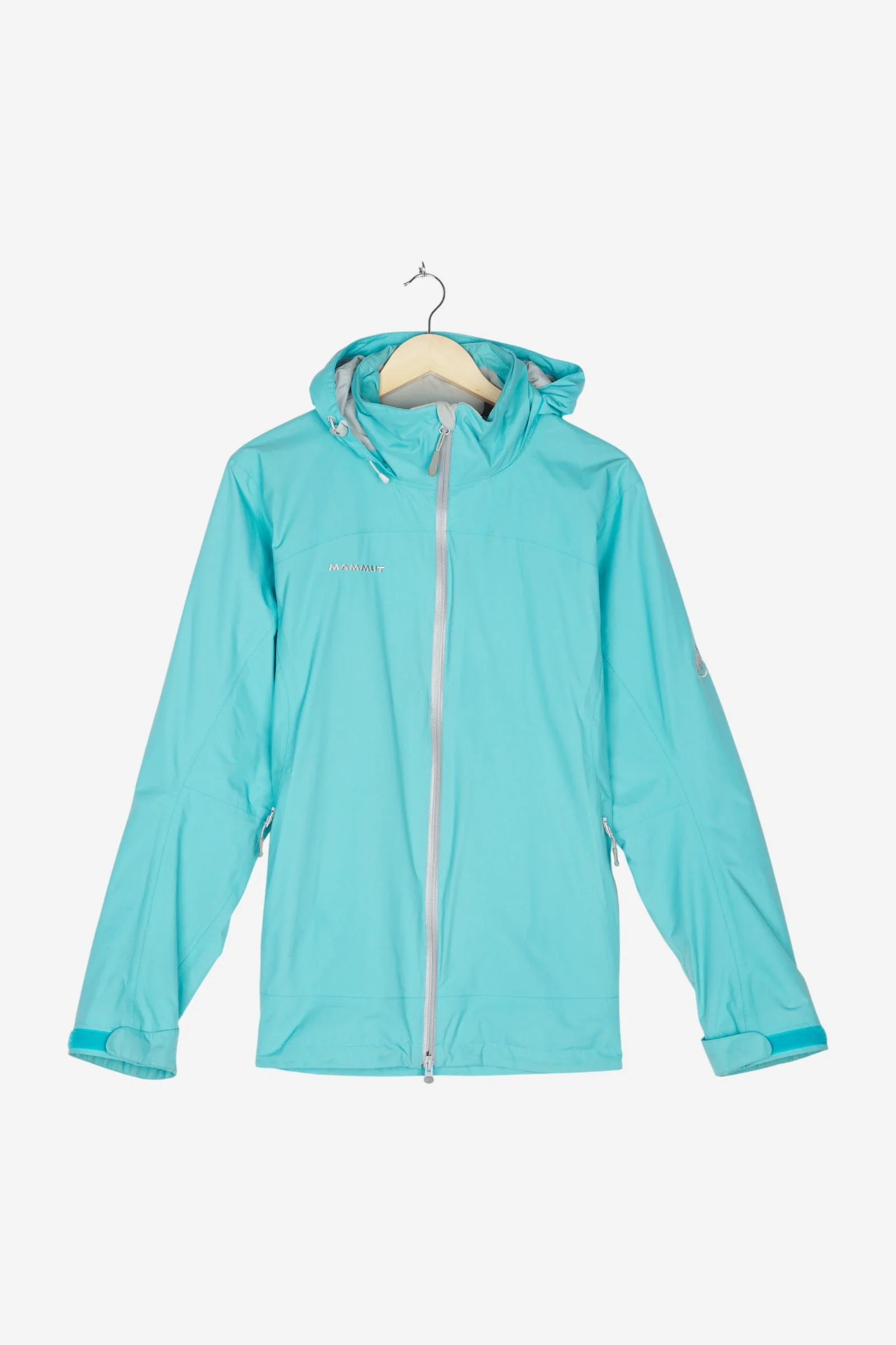 Regenjacke für Damen