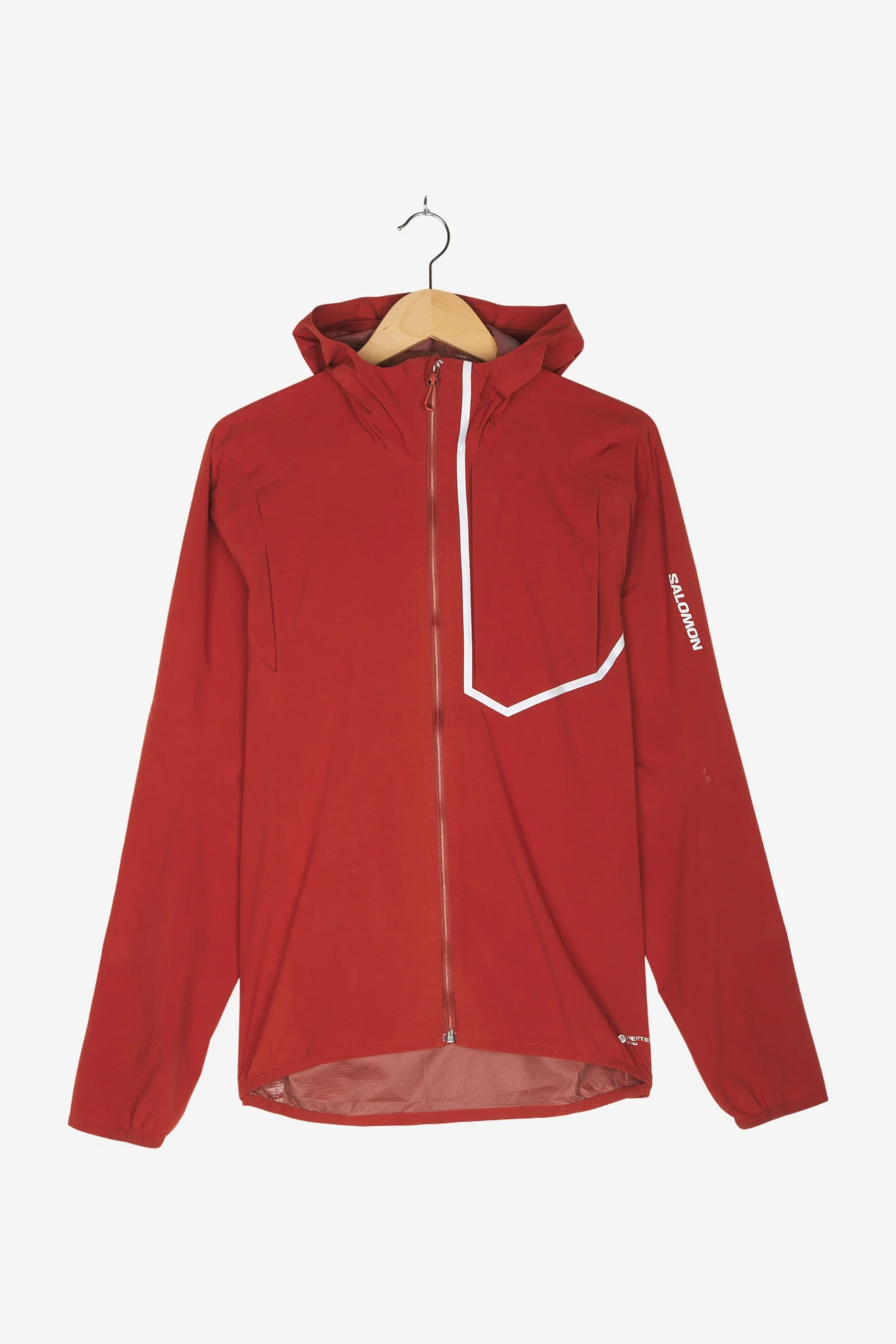 Regenjacke für Damen