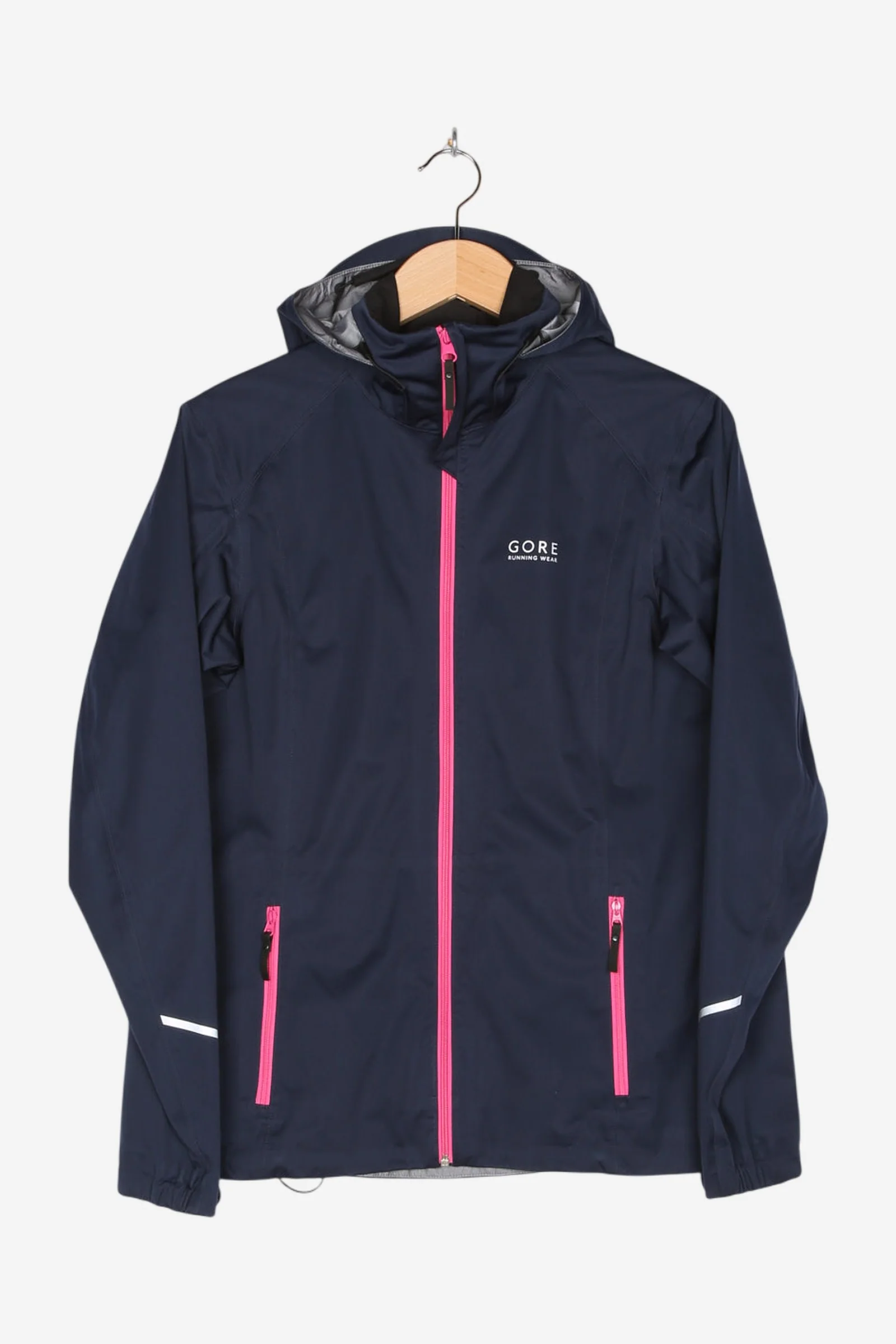 Regenjacke für Damen
