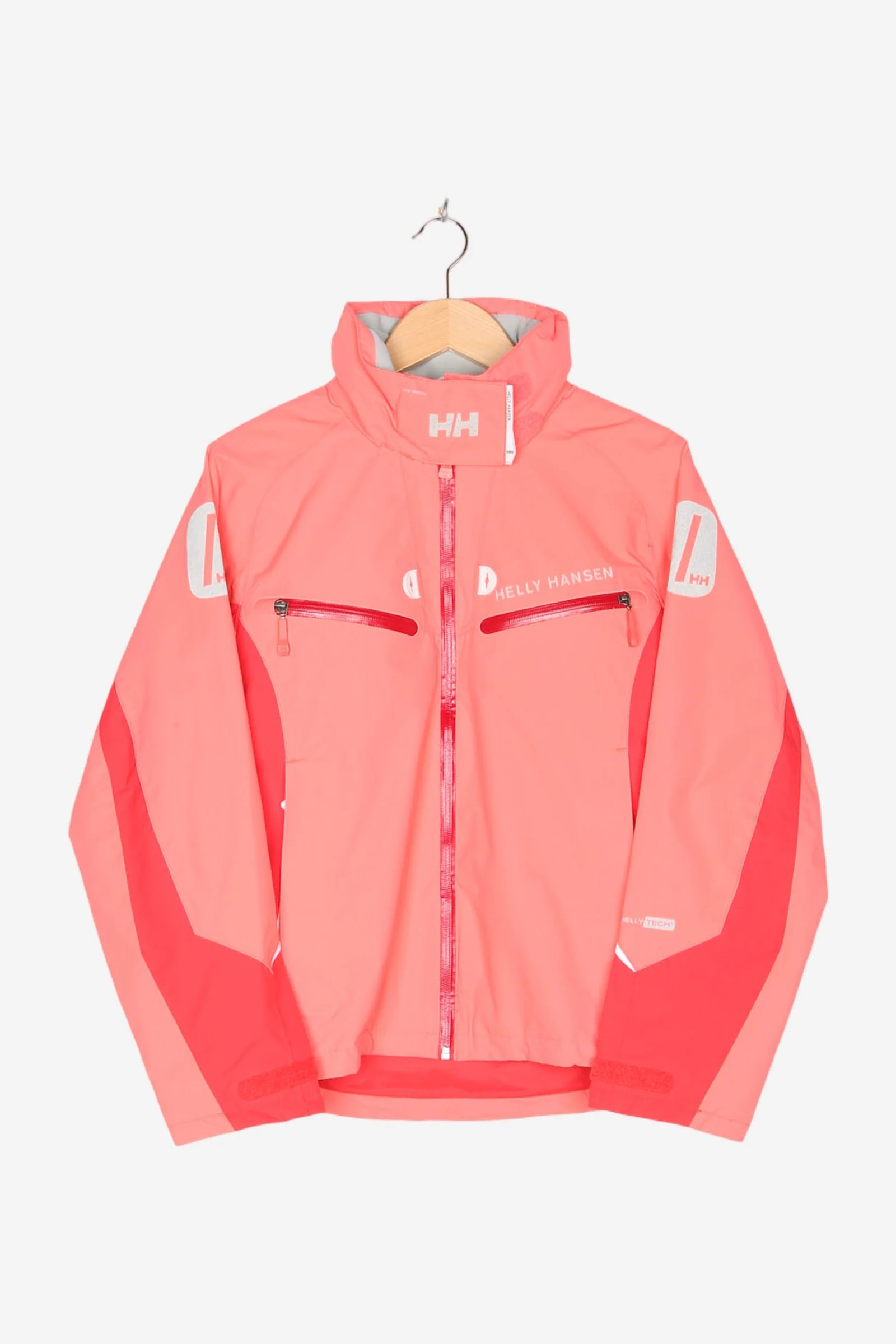 Regenjacke für Damen