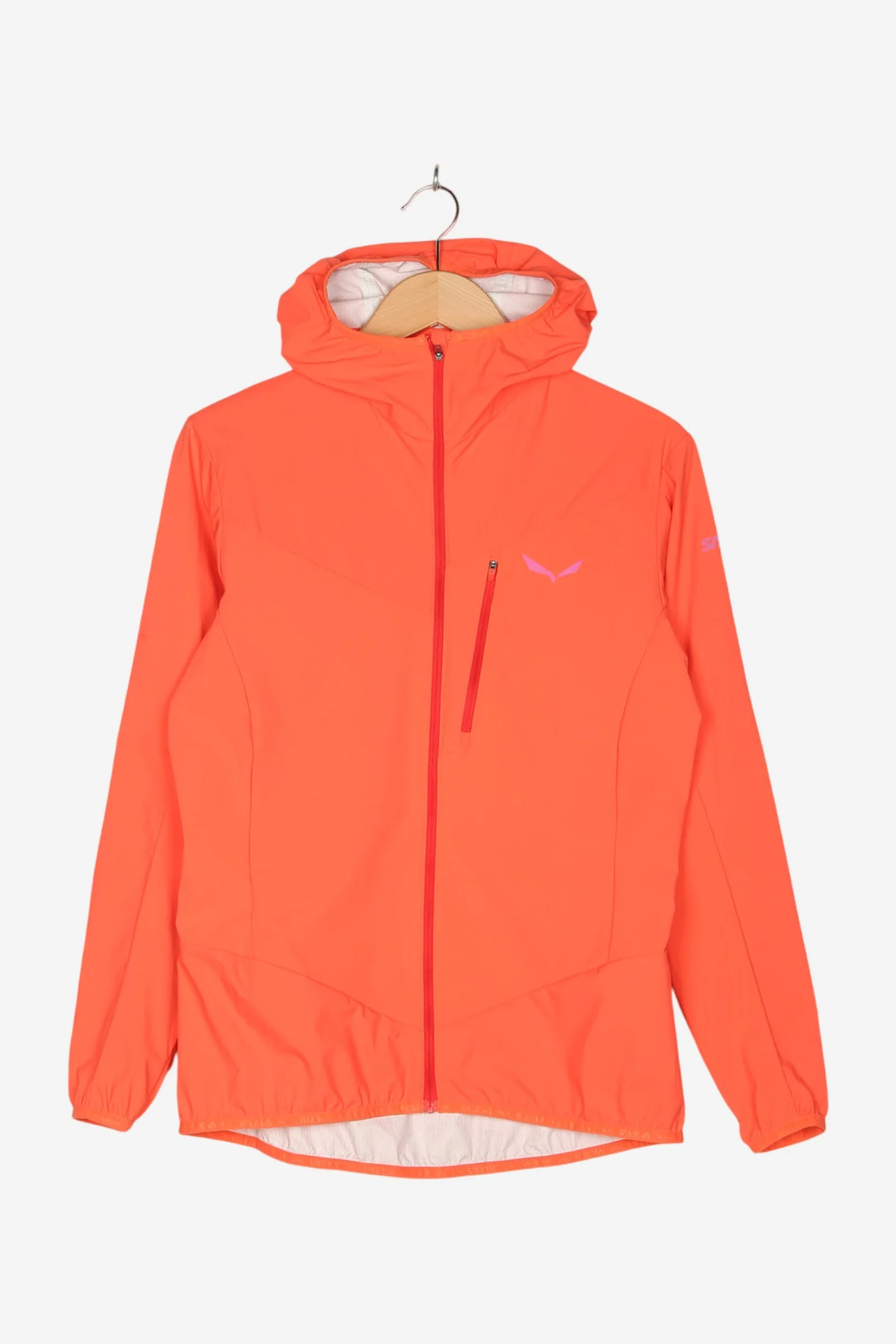 Regenjacke für Damen