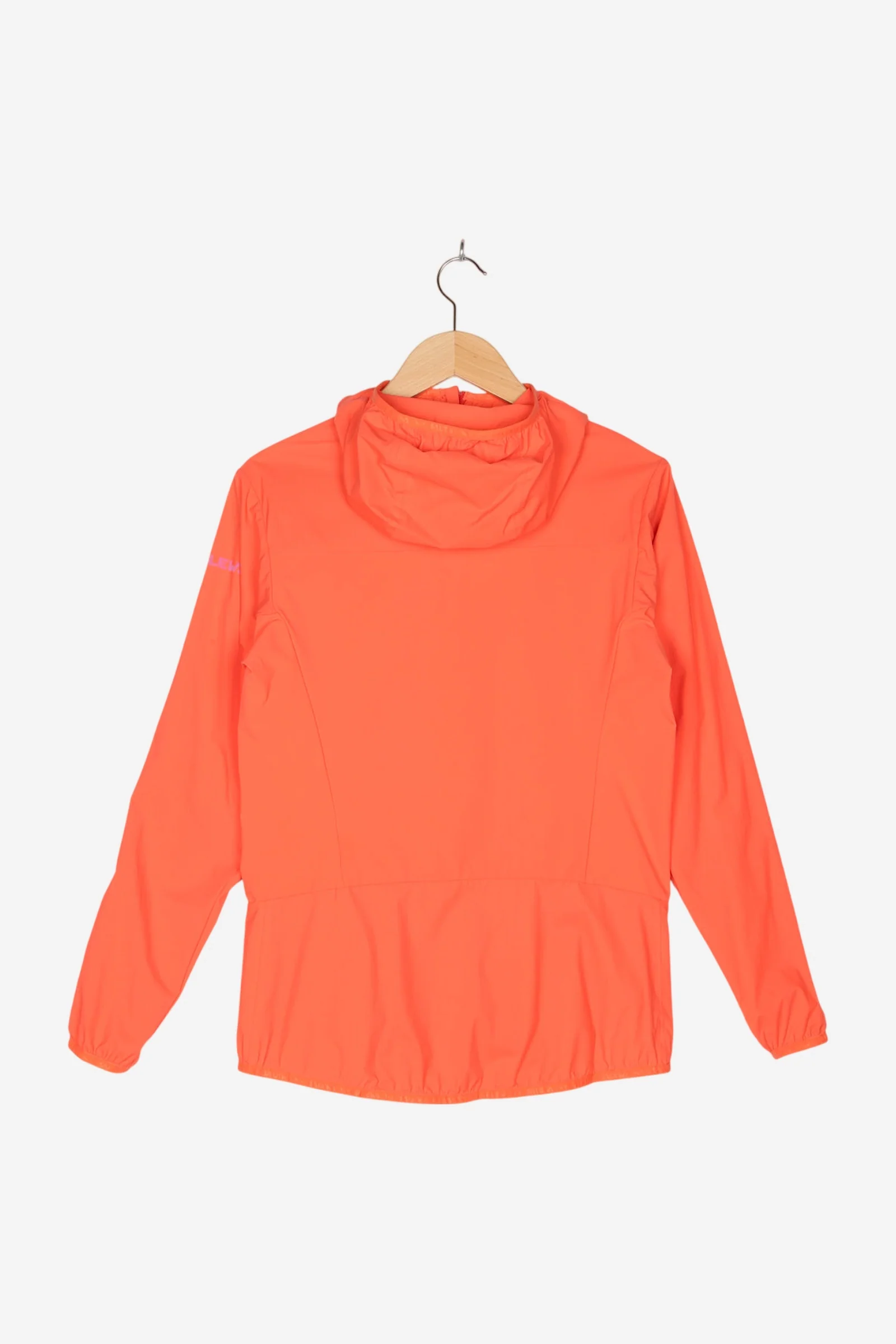 Regenjacke für Damen - Image 2