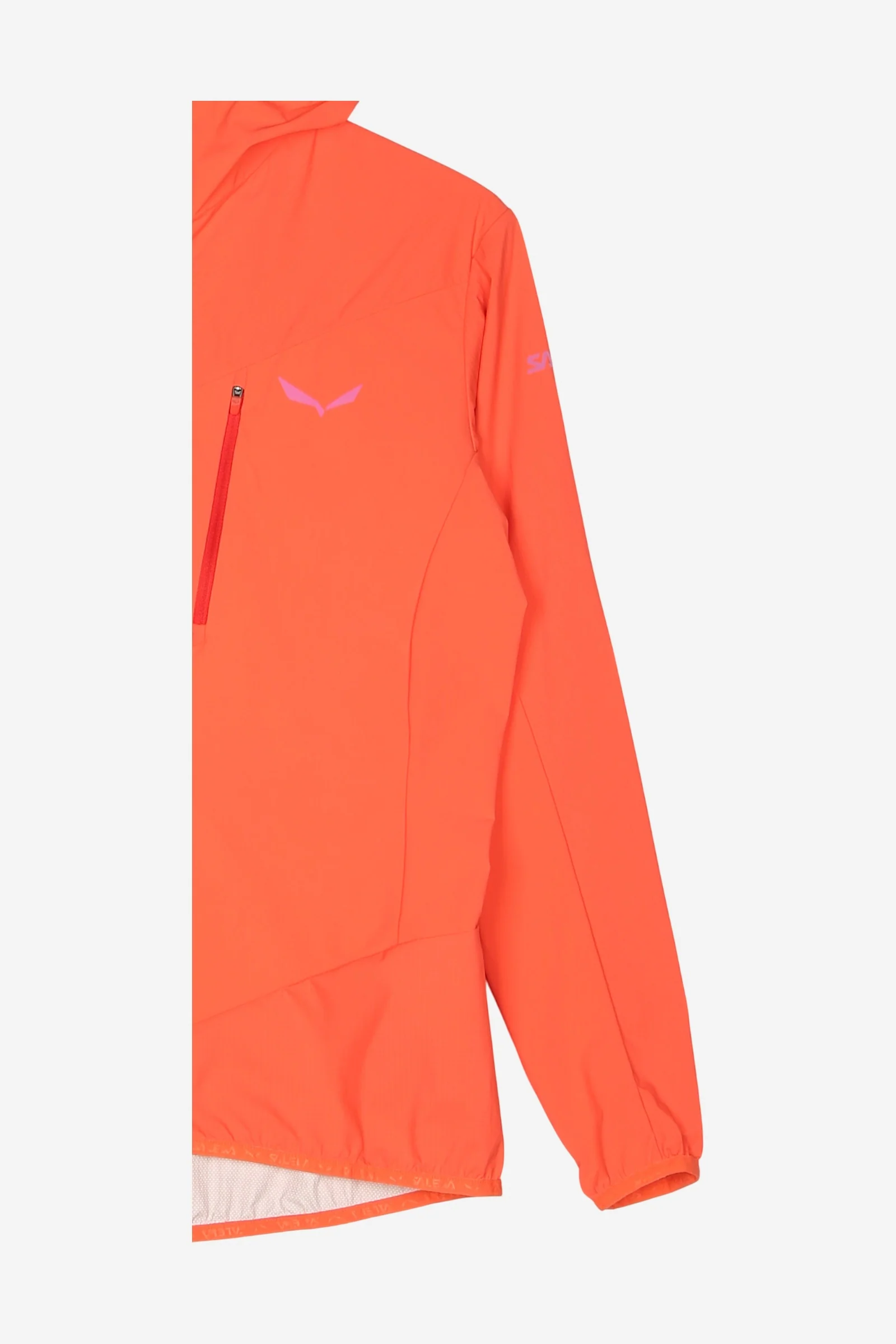 Regenjacke für Damen - Image 3