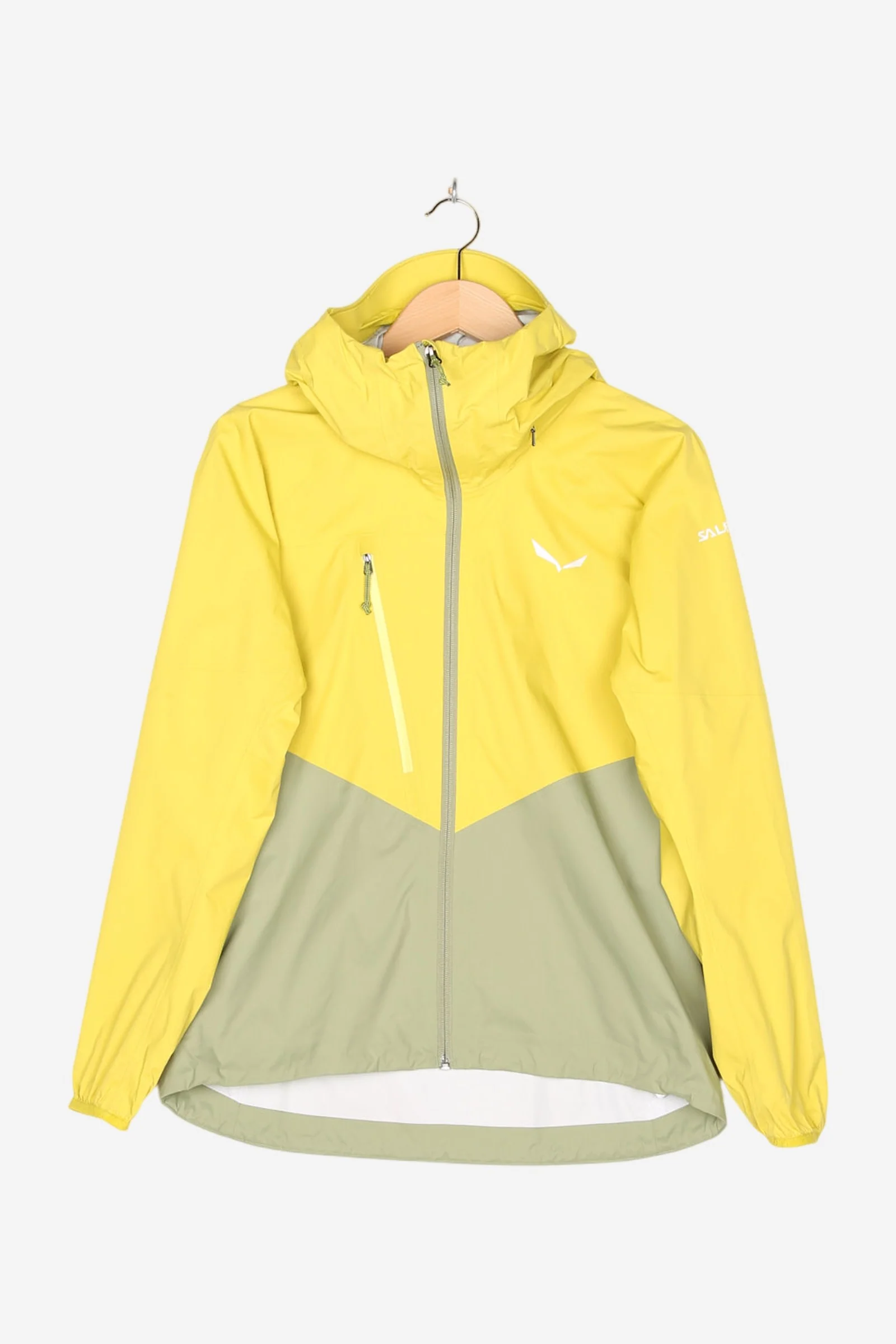 Regenjacke für Damen