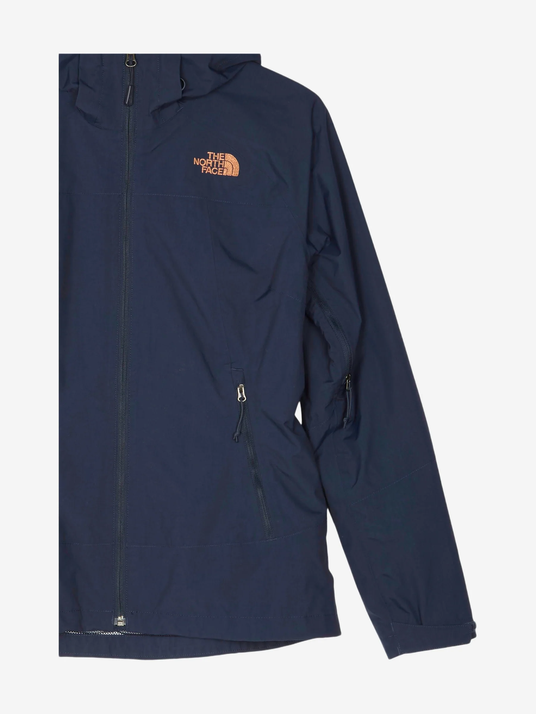 Regenjacke für Damen - Image 3
