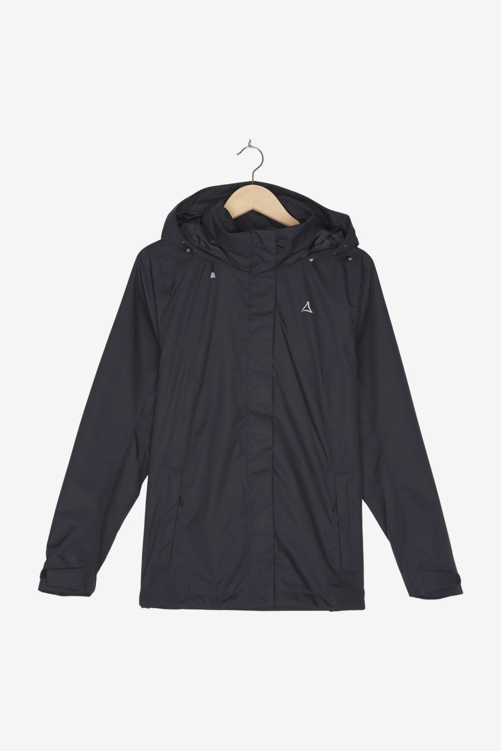 Regenjacke für Damen