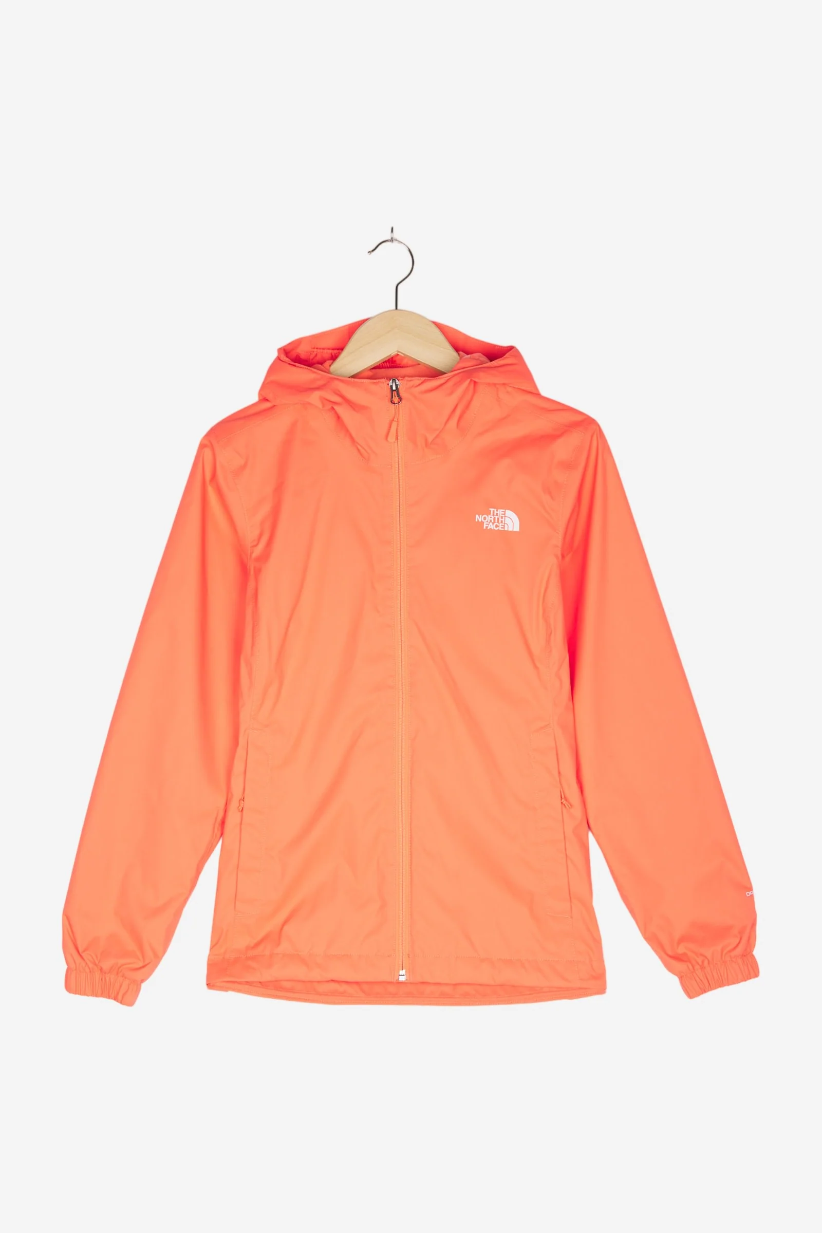 Regenjacke für Damen