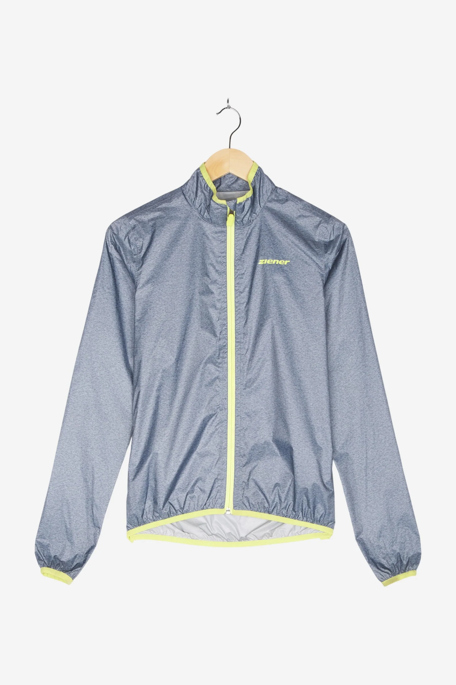 Regenjacke für Damen
